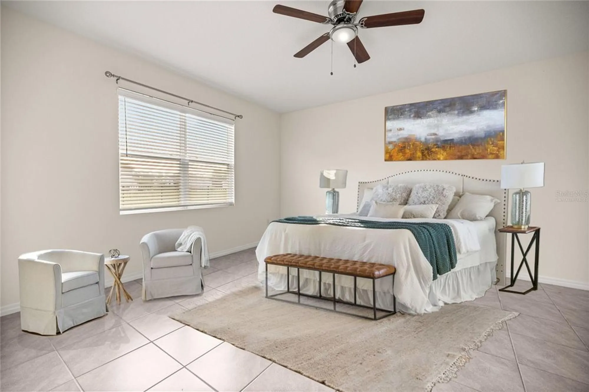 Property Slideshow image 6 of 49 | 4701 nw 51st terrace rd, Ocala, FL, 34482