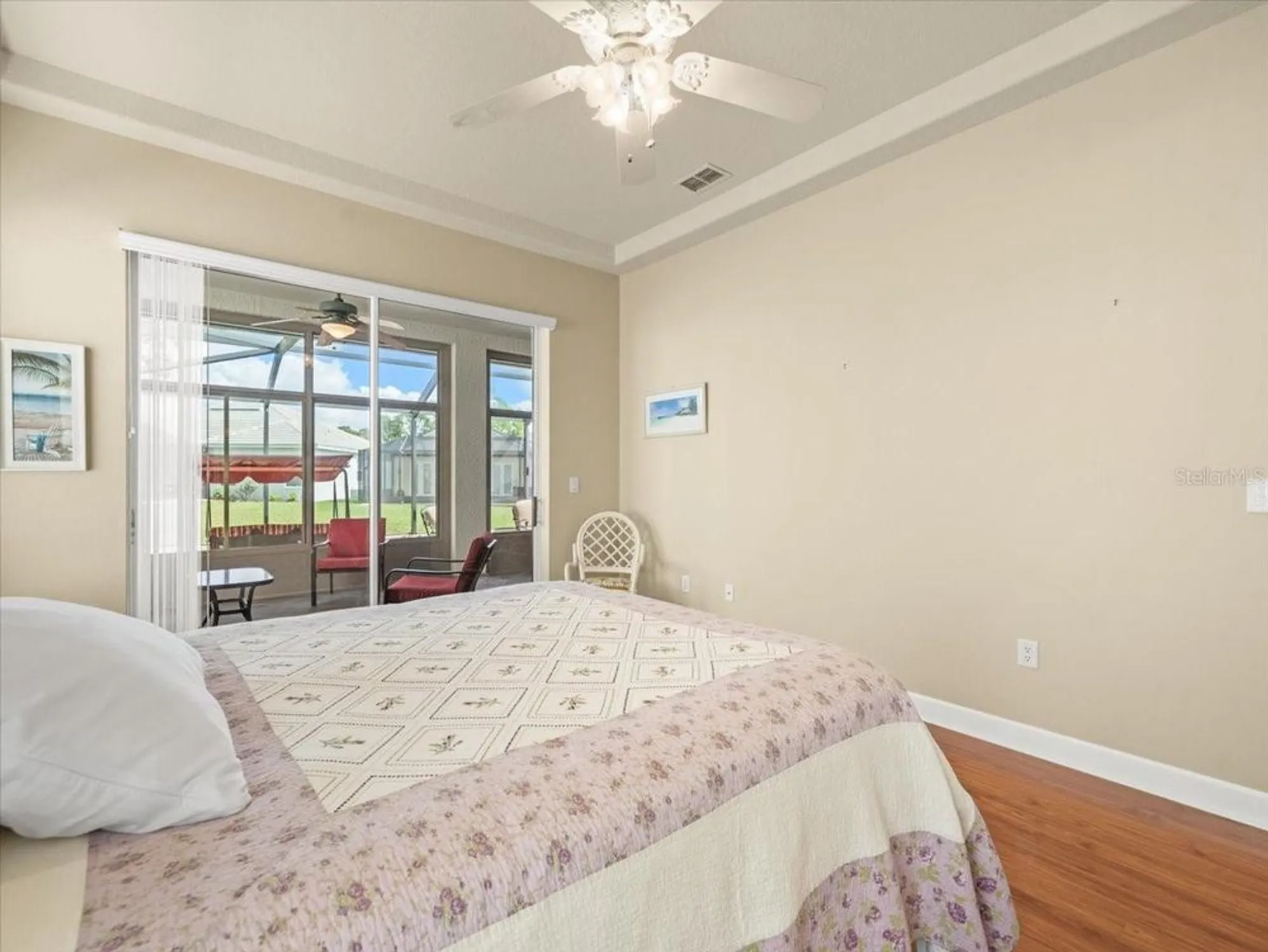 Property Slideshow image 29 of 62 | 9226 penelope dr, Weeki Wachee, FL, 34613