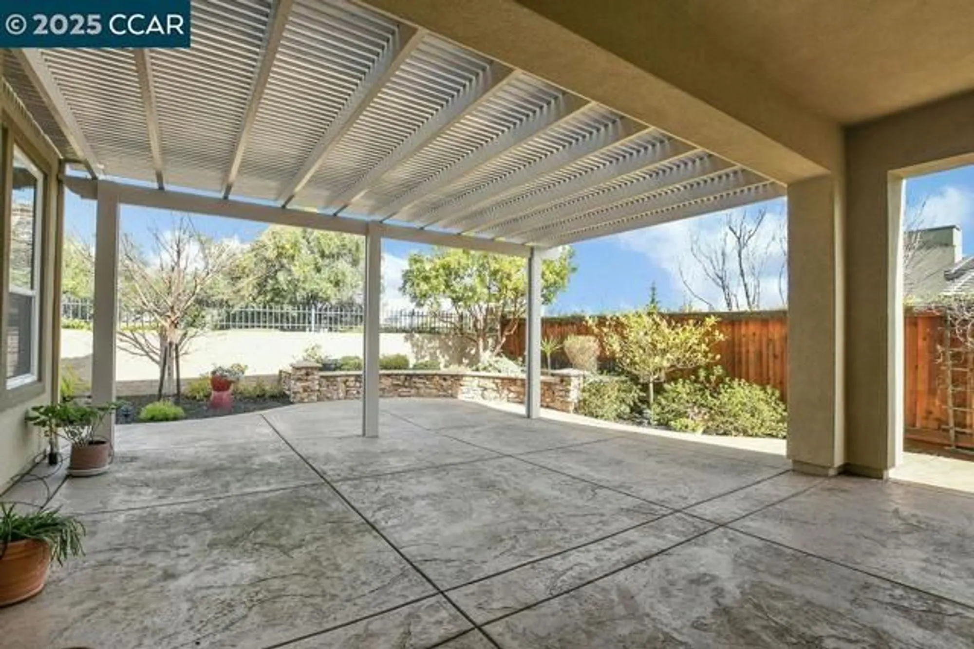 Property Slideshow image 31 of 43 | 1587 california trl, Brentwood, CA, 94513