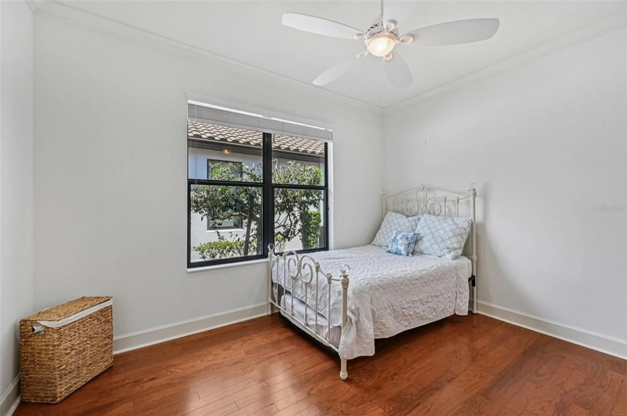 Property Slideshow image 33 of 48 | 13223 palermo dr, Bradenton, FL, 34211