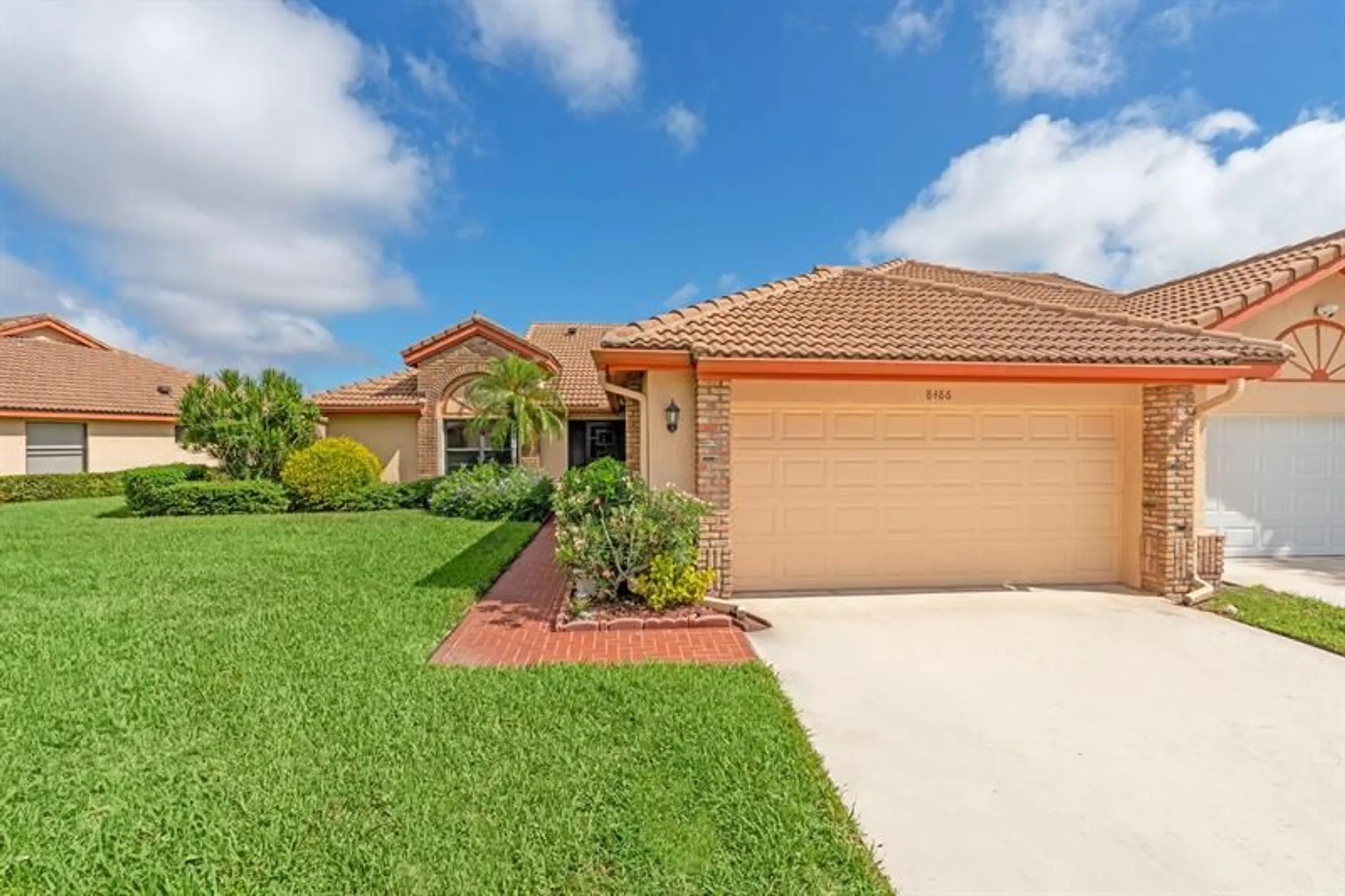 Property Slideshow image 28 of 57 | 8486 heather pl, Boynton Beach, FL, 33472