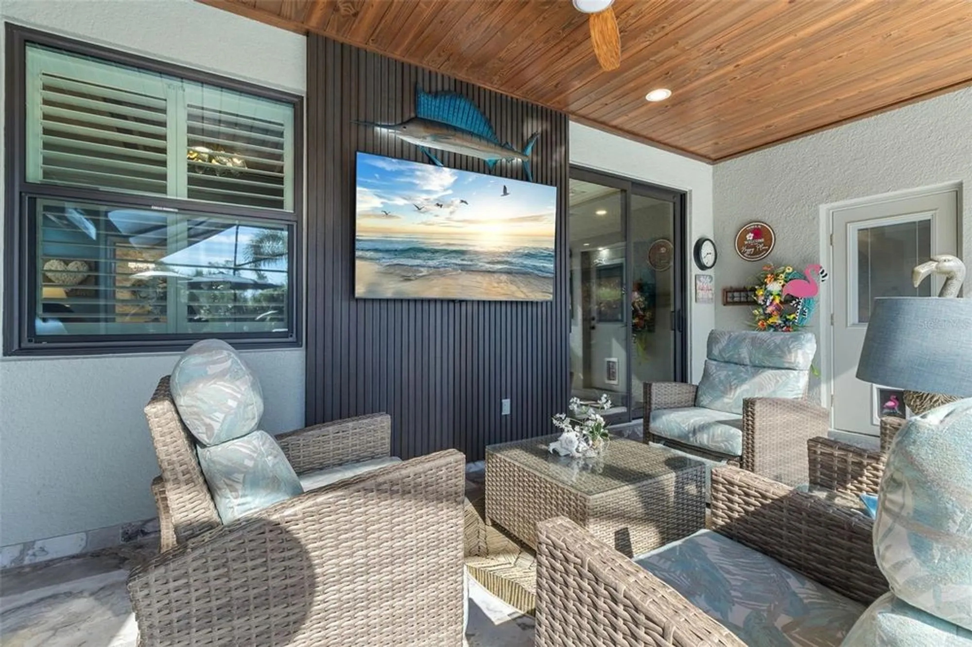 Property Slideshow image 40 of 67 | 10507 medjool dr, Venice, FL, 34293