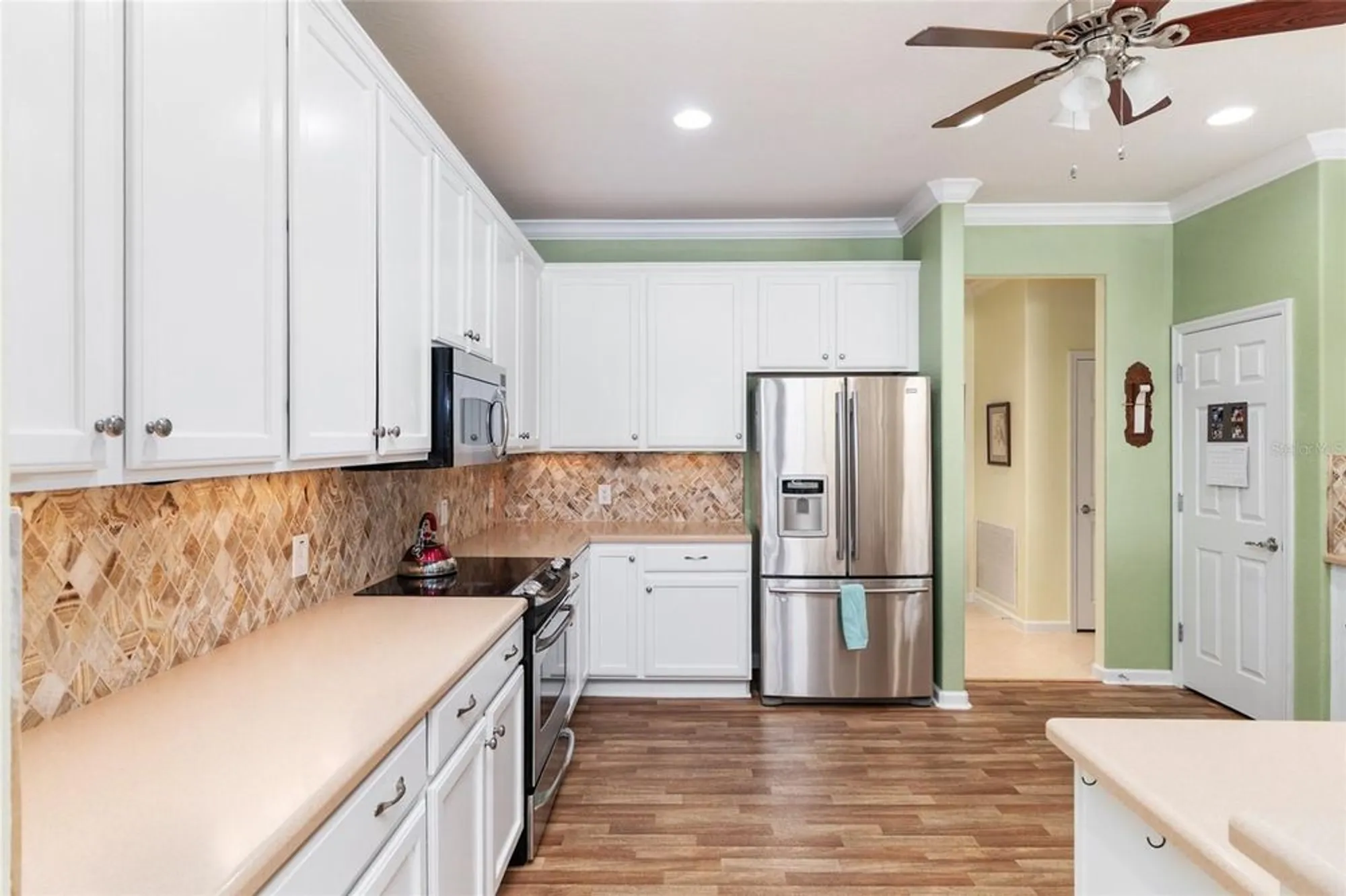 Property Slideshow image 25 of 98 | 9439 sw 71st loop, Ocala, FL, 34481