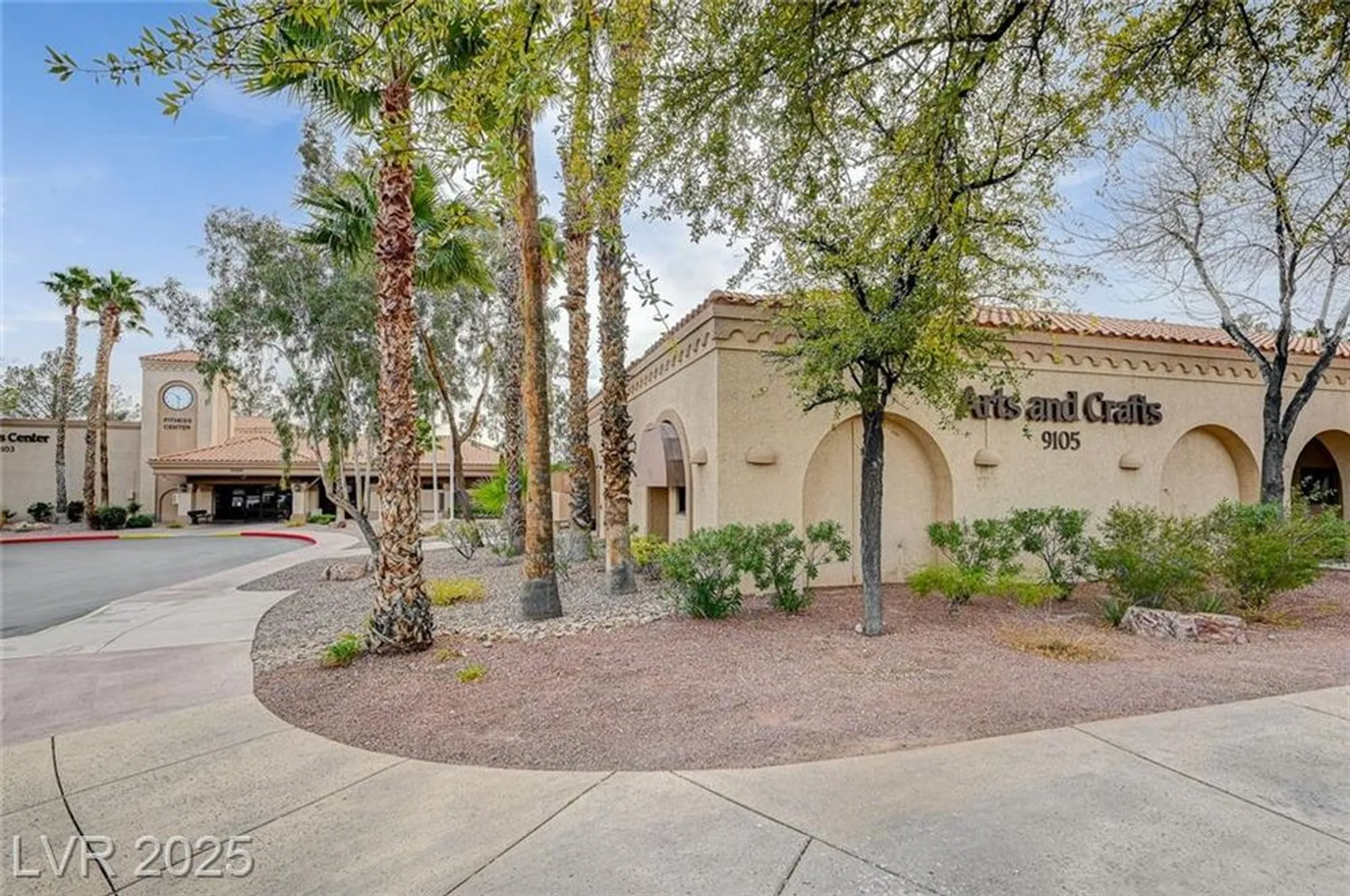 Property Slideshow image 40 of 55 | 2456 desert butte dr, Las Vegas, NV, 89134