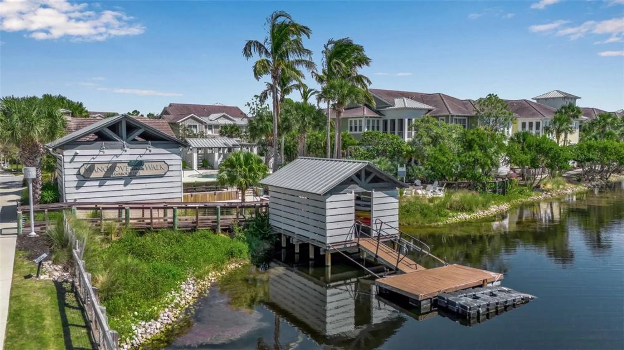 Property Slideshow image 73 of 99 | 321 sapphire lake dr 202, Bradenton, FL, 34209