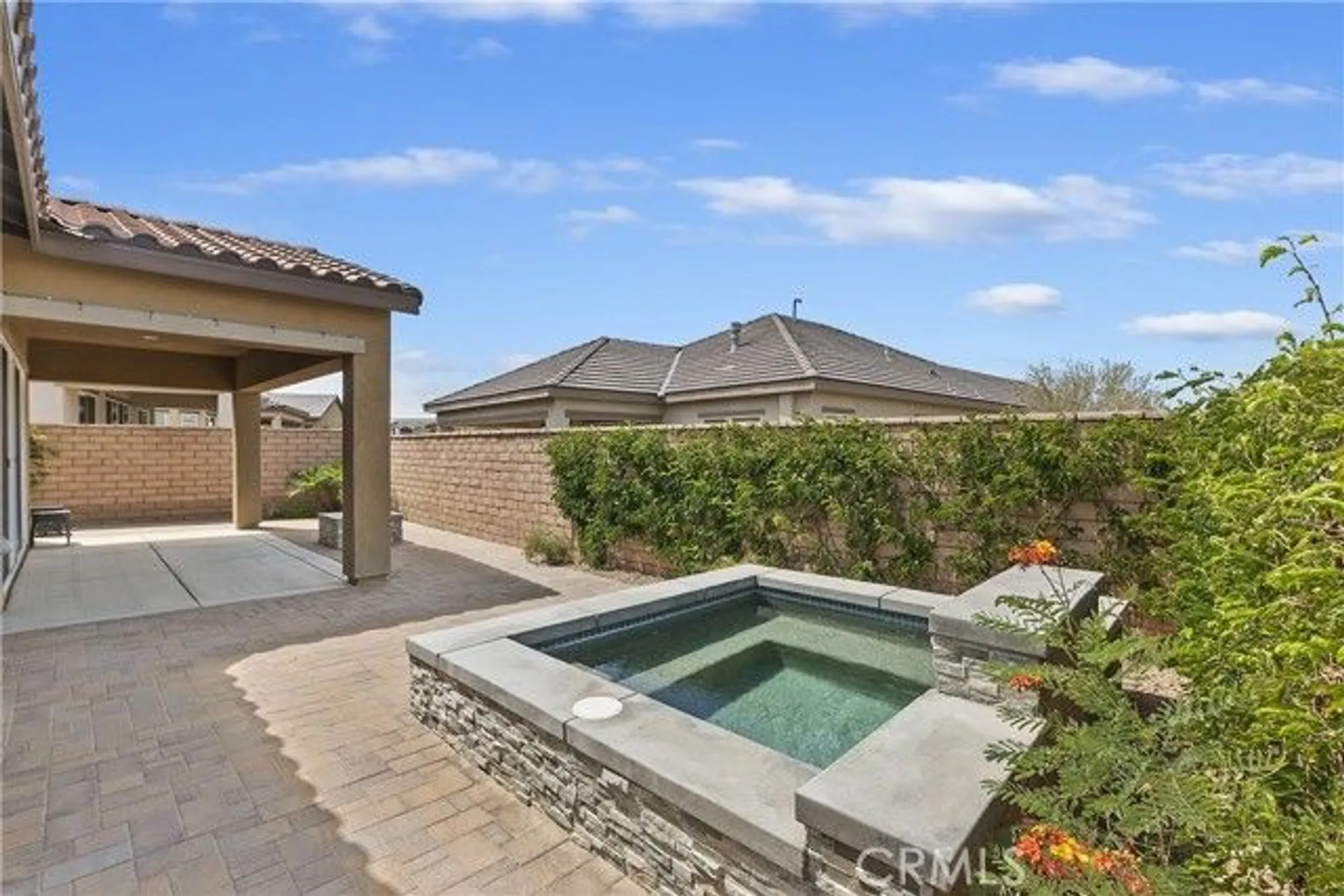 Property Slideshow image 1 of 23 | 43601 brovello dr, Indio, CA, 92203