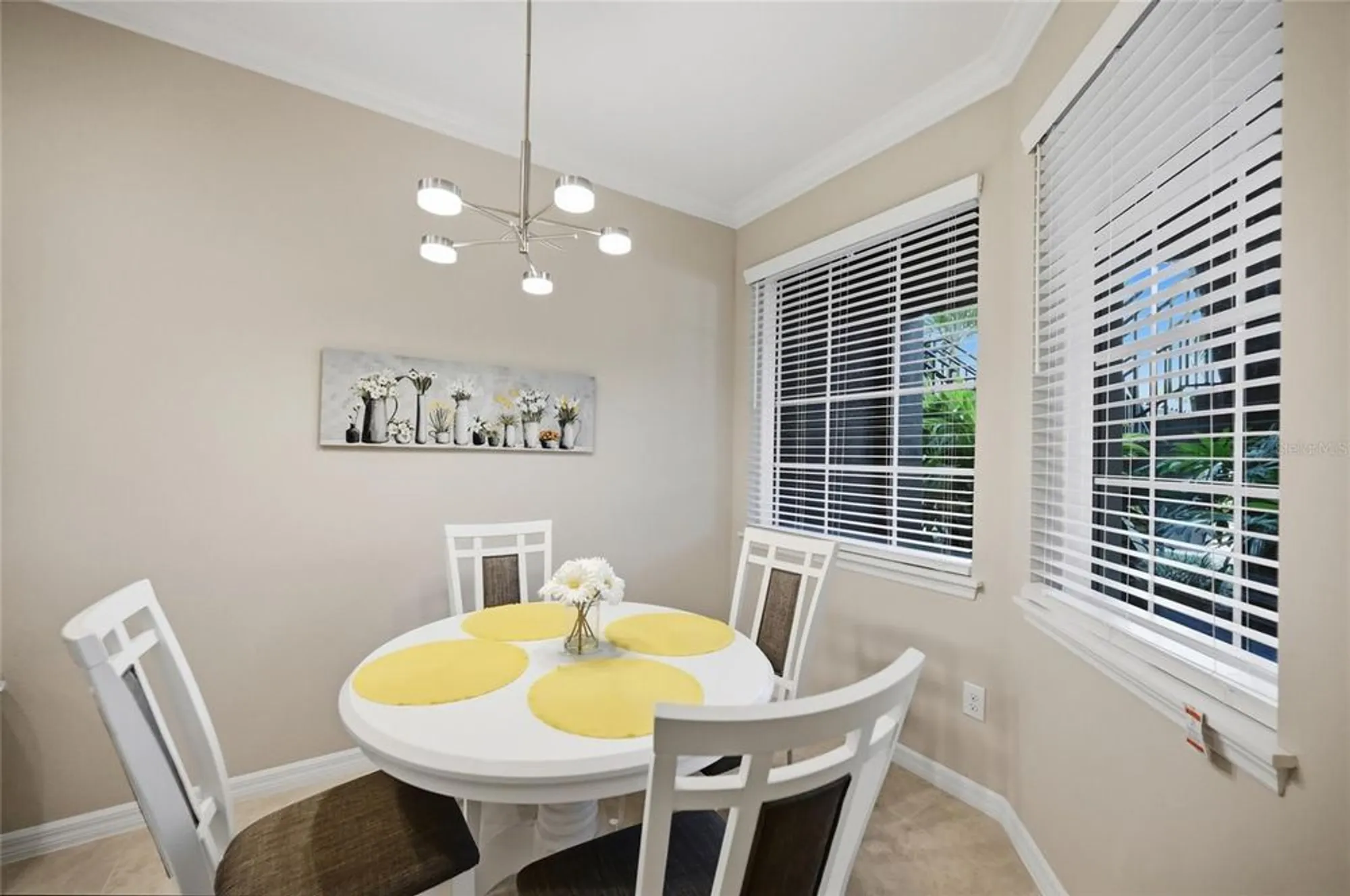 Property Slideshow image 12 of 51 | 13837 messina loop unit 101, Bradenton, FL, 34211