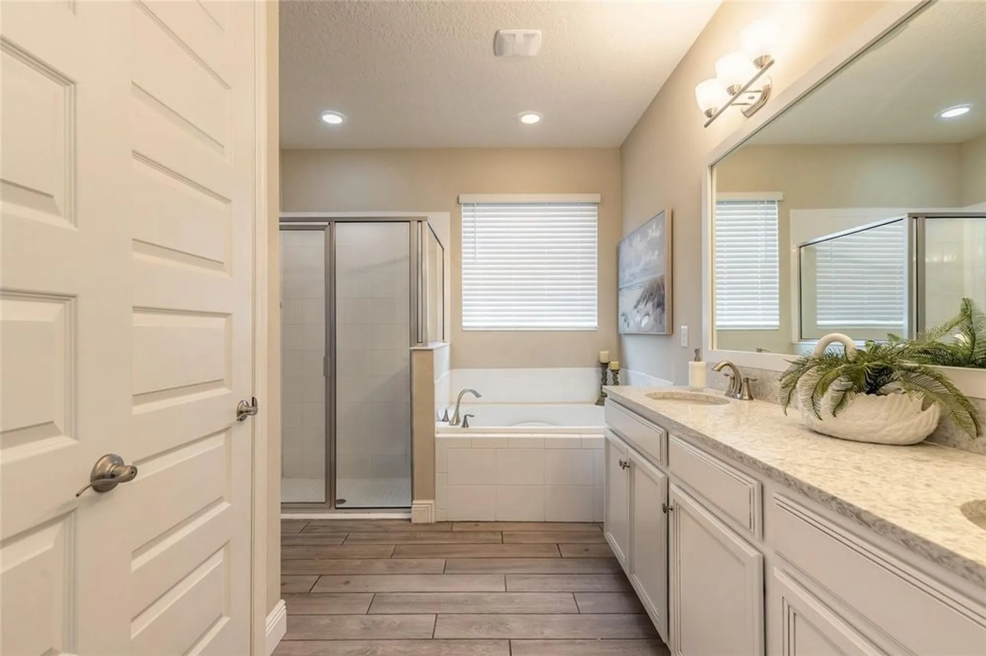 Property Slideshow image 27 of 64 | 219 venetian palms blvd, New Smyrna Beach, FL, 32168