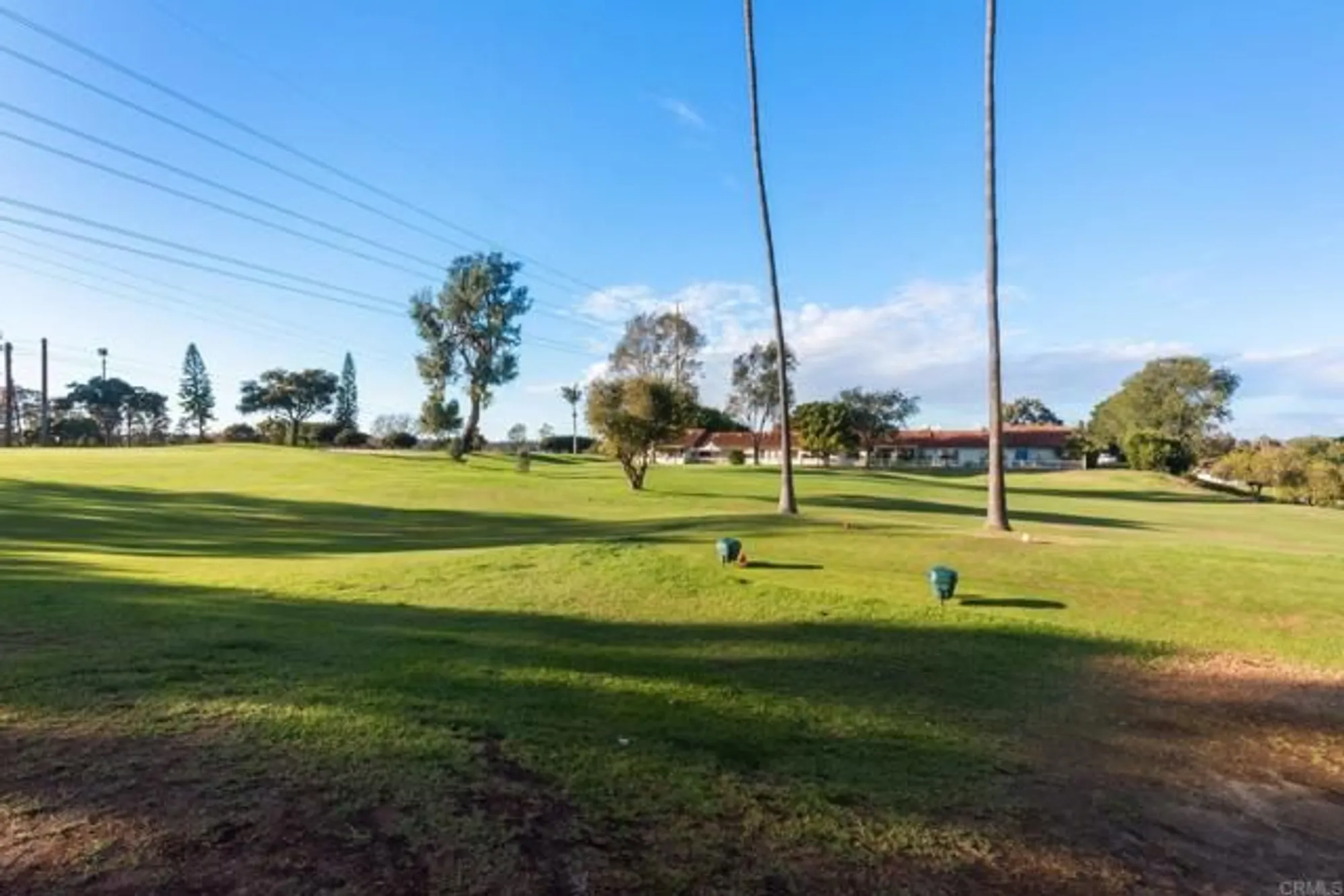 Property Slideshow image 29 of 29 | 1926 springdale ln, Encinitas, CA, 92024