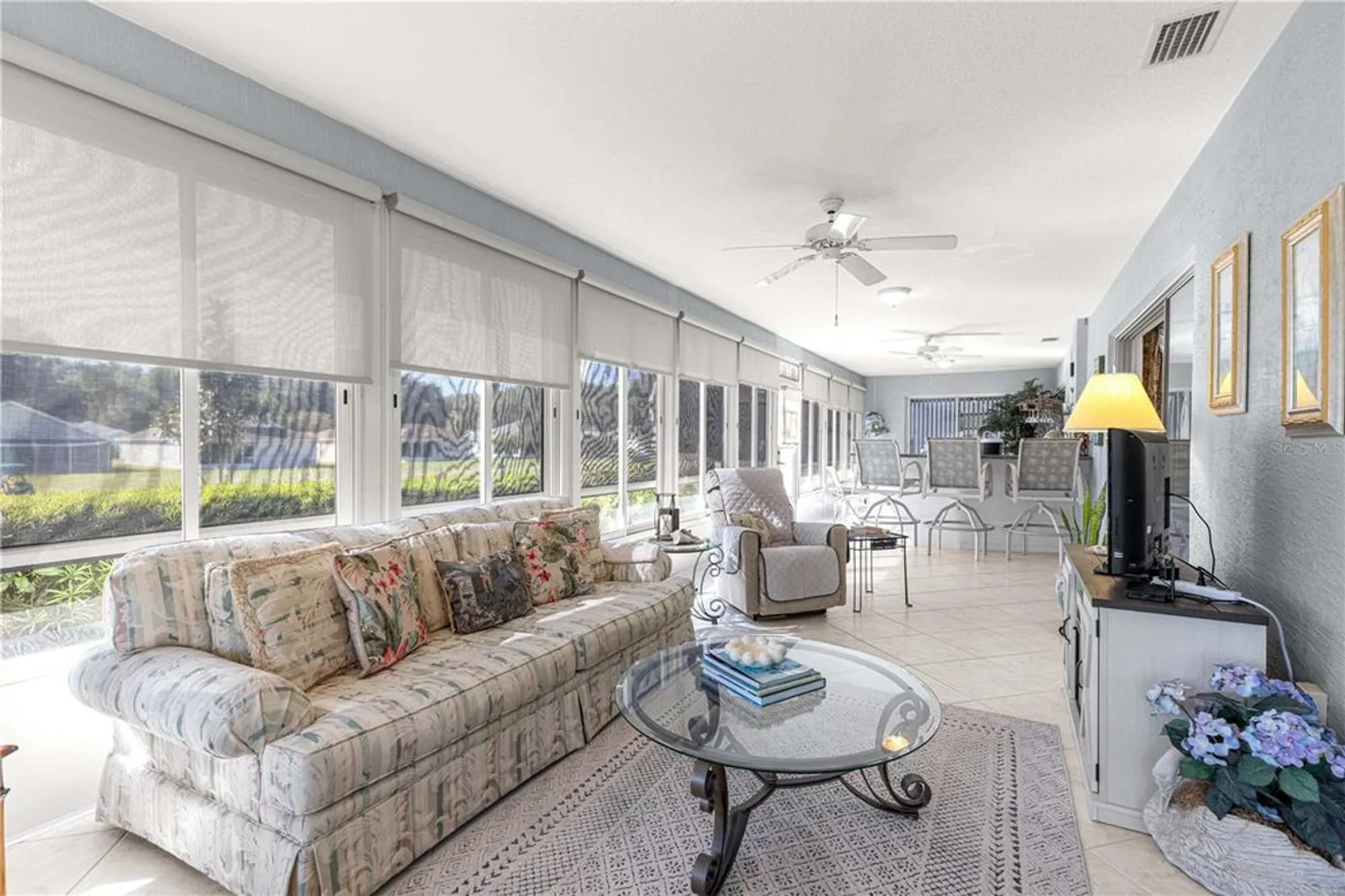 Property Slideshow image 25 of 53 | 5292 nw 19th pl, Ocala, FL, 34482