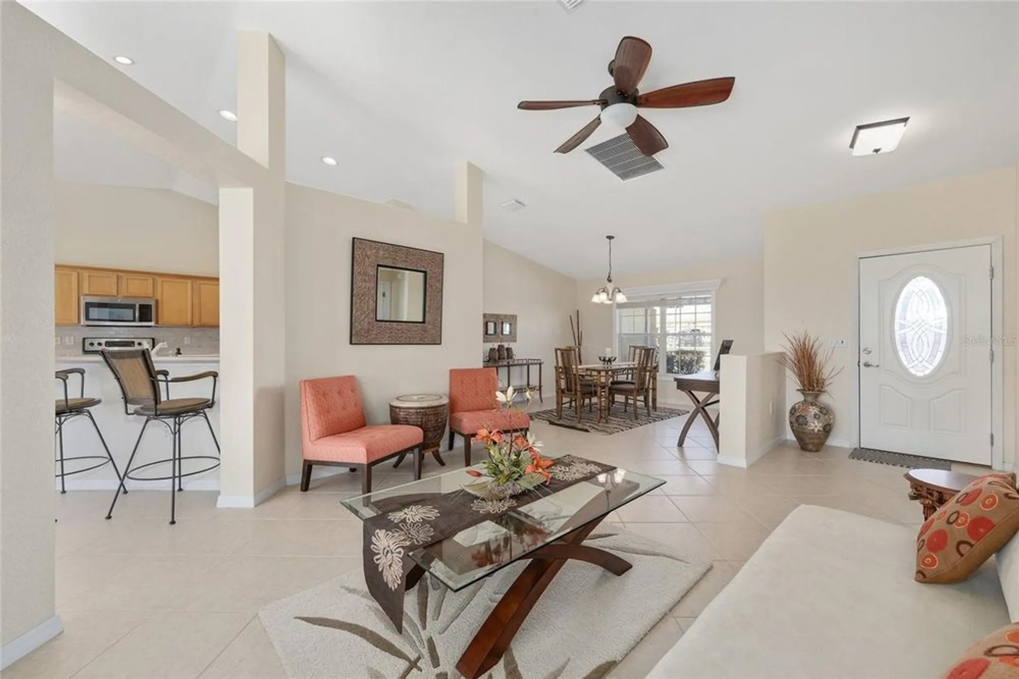 Property Slideshow image 10 of 92 | 9310 se 136th pl, Summerfield, FL, 34491