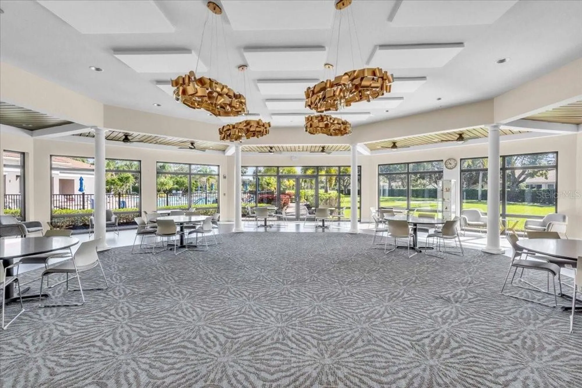 Property Slideshow image 53 of 59 | 8151 victoria falls cir, Sarasota, FL, 34243