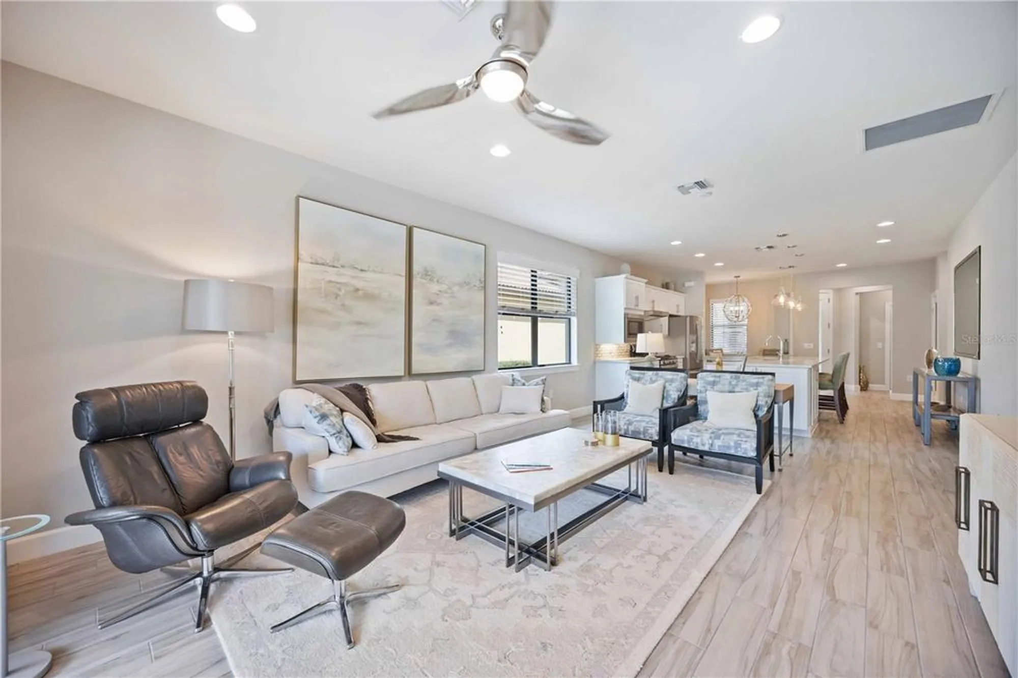 Property Slideshow image 21 of 70 | 16654 blackwater ter, Bradenton, FL, 34202