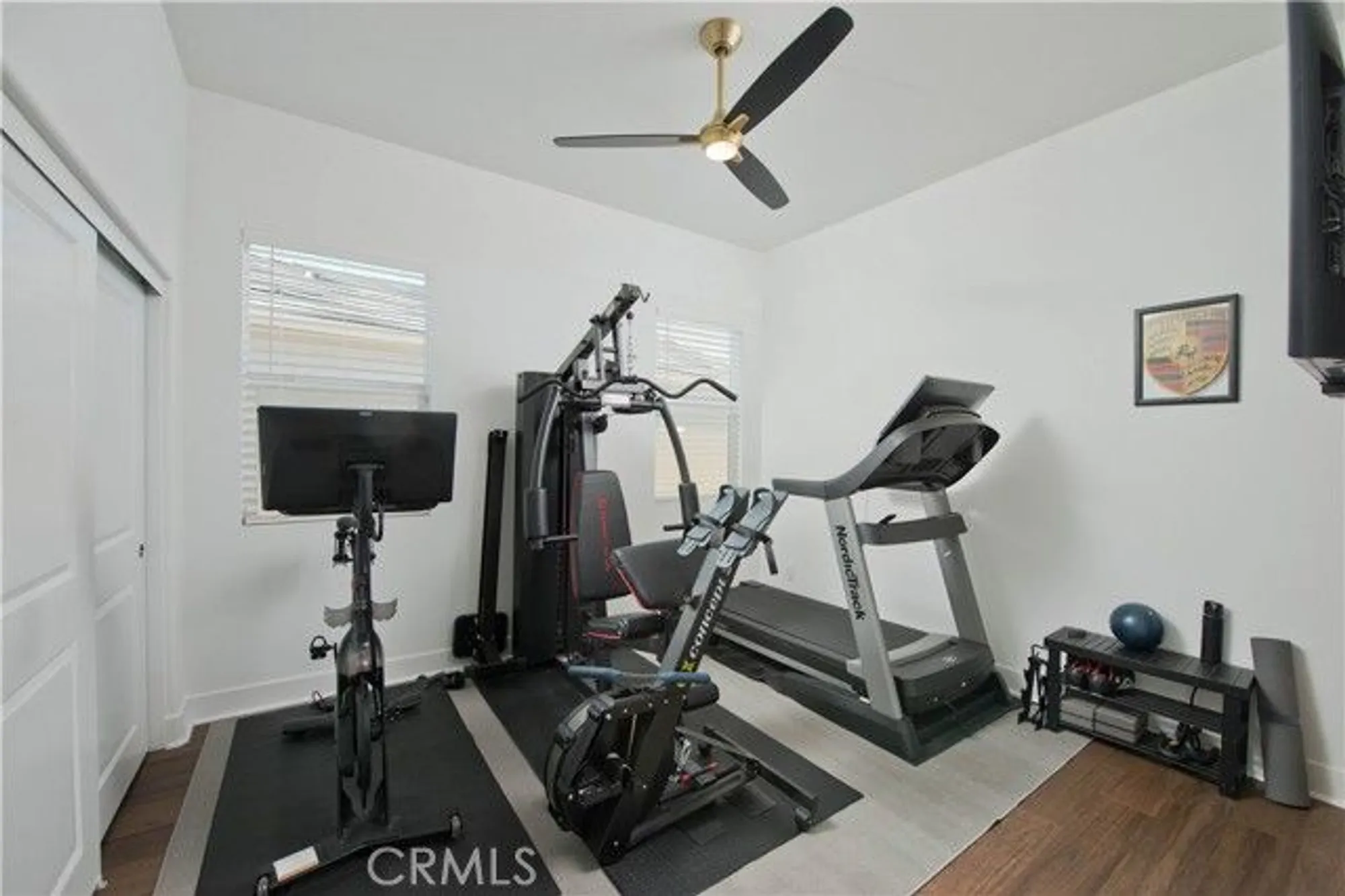 Property Slideshow image 25 of 55 | 29595 paseo guijarro, Valencia, CA, 91354