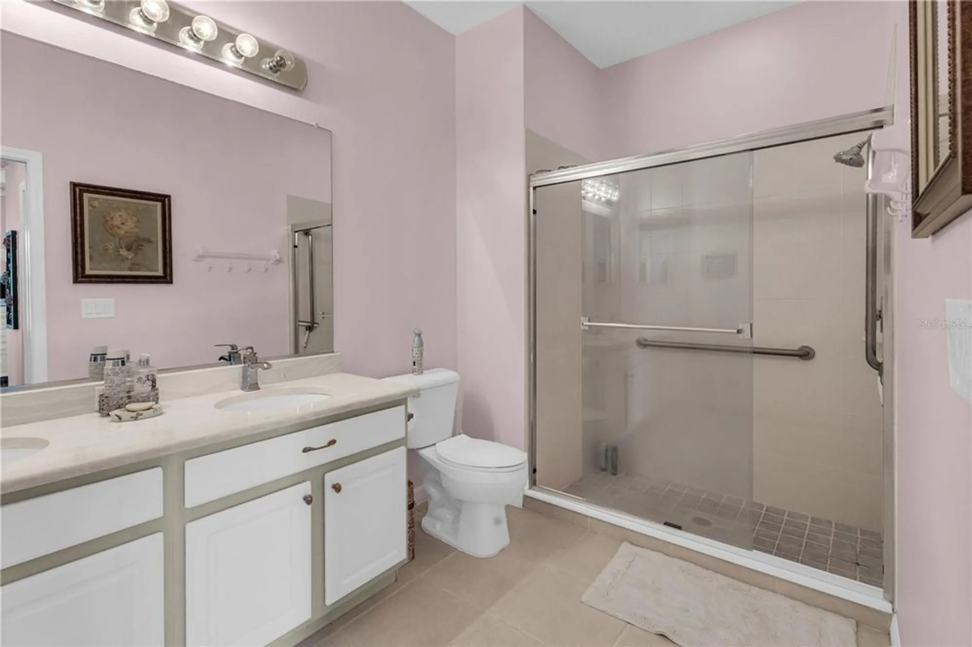 Property Slideshow image 28 of 44 | 2064 batello dr, Venice, FL, 34292