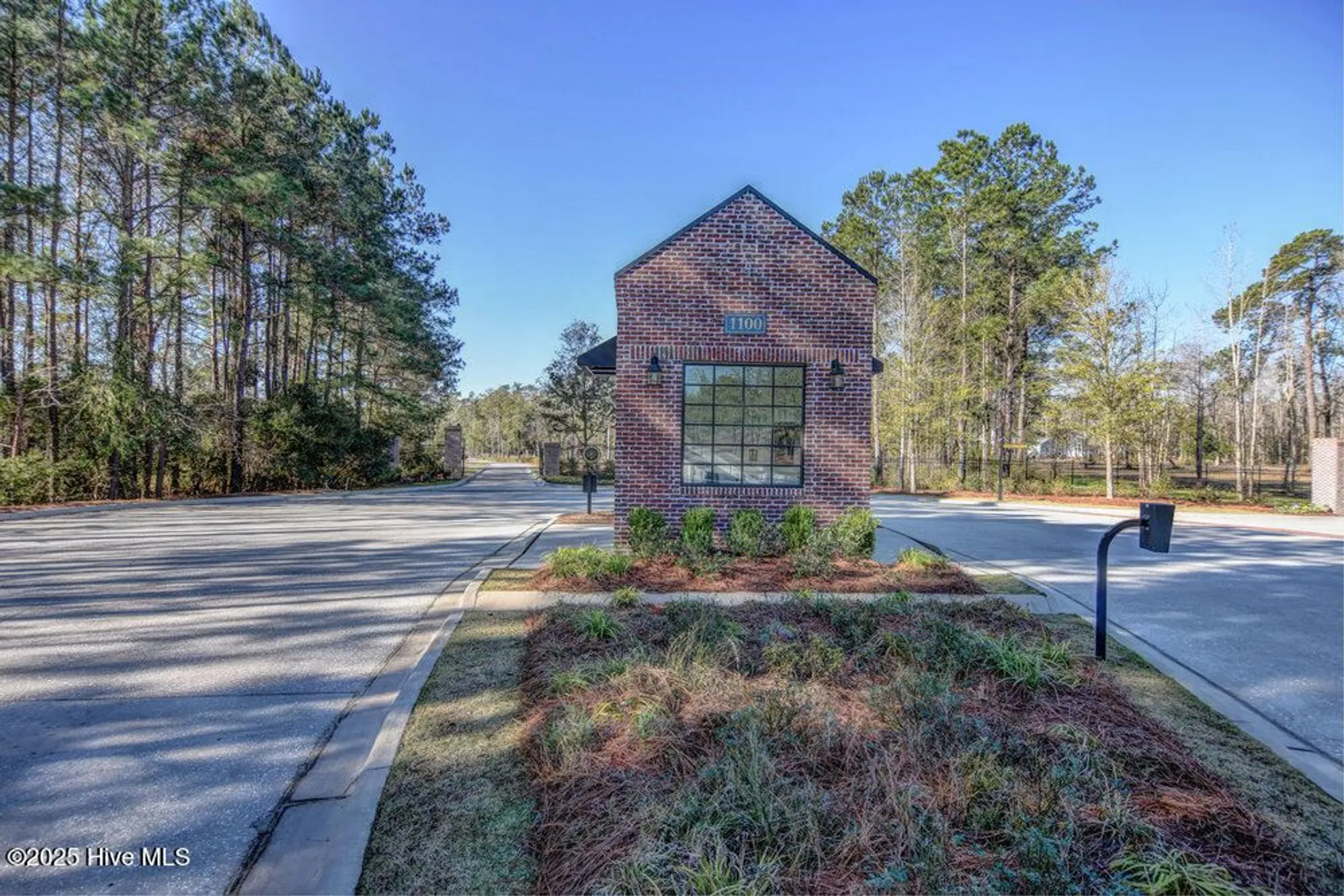 Property Slideshow image 96 of 128 | 3623 white cliffs dr, Castle Hayne, NC, 28429