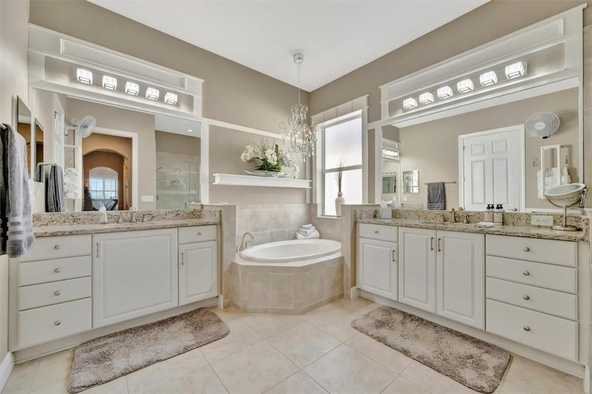 Property Slideshow image 32 of 67 | 5702 tidewater preserve blvd, Bradenton, FL, 34208