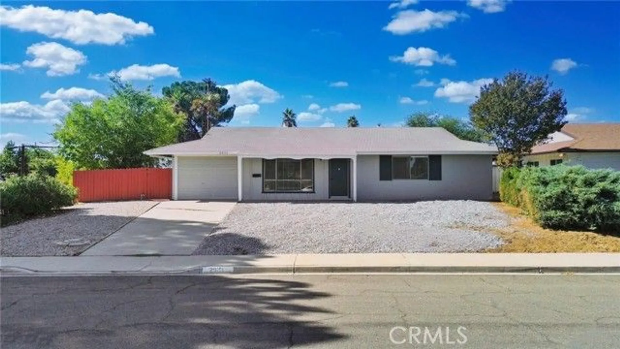 Property Slideshow image 1 of 30 | 29151 thornhill dr, Menifee, CA, 92586