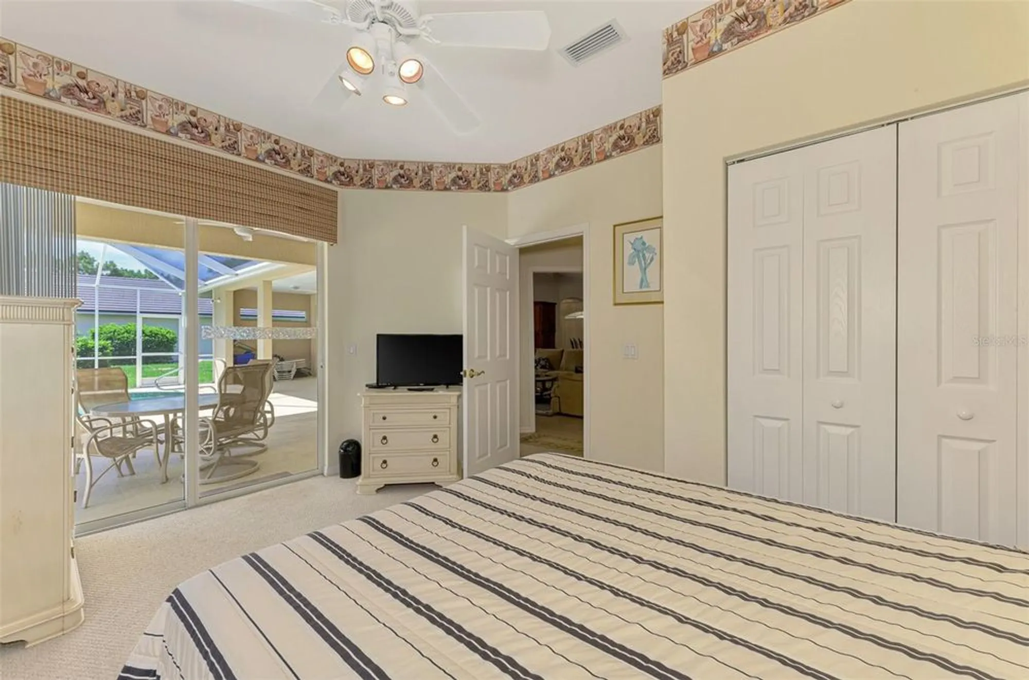 Property Slideshow image 48 of 62 | 6644 butlers crest dr, Bradenton, FL, 34203