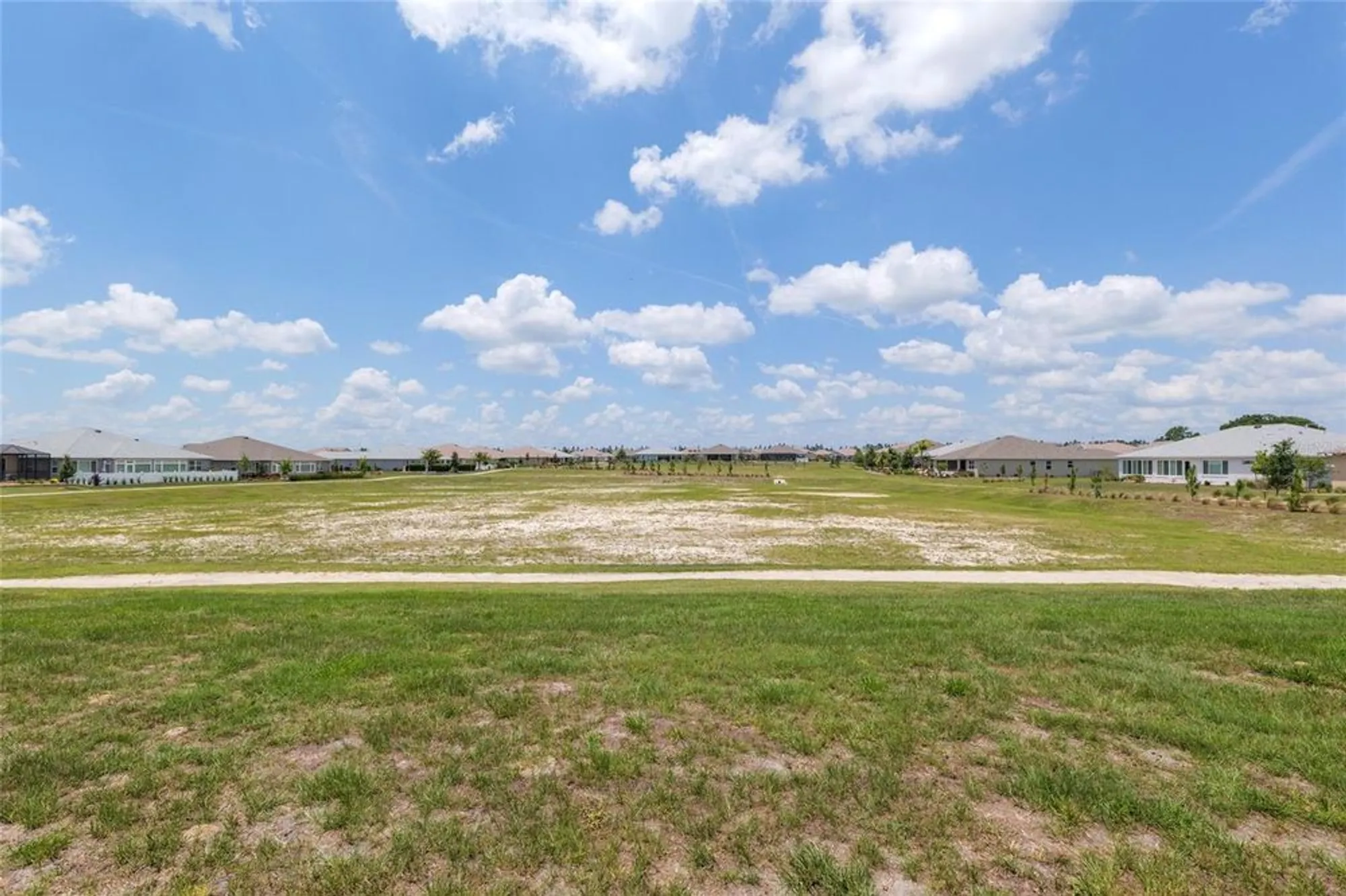 Property Slideshow image 74 of 75 | 9577 sw 82nd street rd, Ocala, FL, 34481