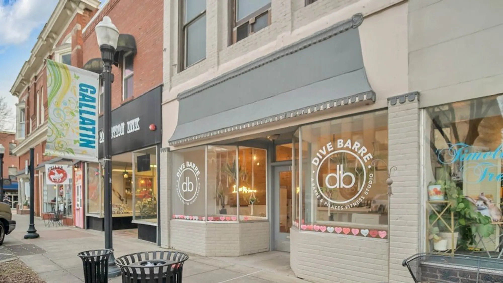 Property Slideshow image 56 of 68 | 2237 holmesburg pvt cir, Gallatin, TN, 37066