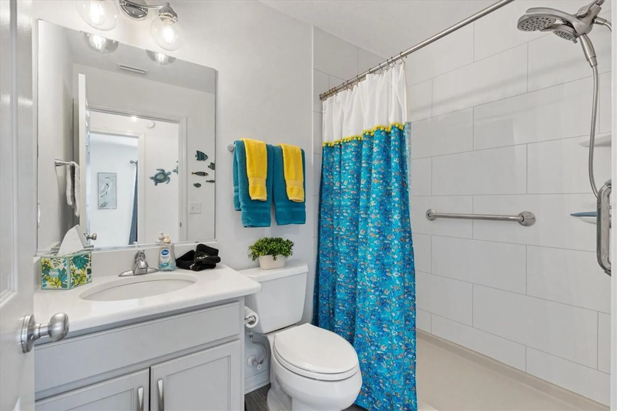 Property Slideshow image 19 of 25 | 1812 chancey way, The Villages, FL, 32162