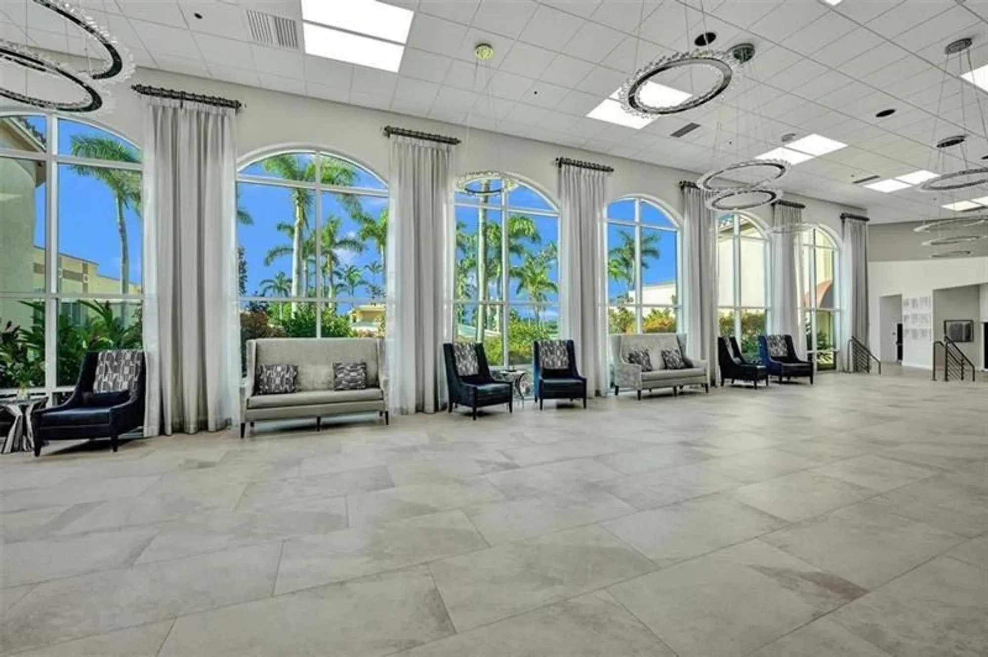 Property Slideshow image 24 of 27 | 5746 crystal shores dr 402, Boynton Beach, FL, 33437