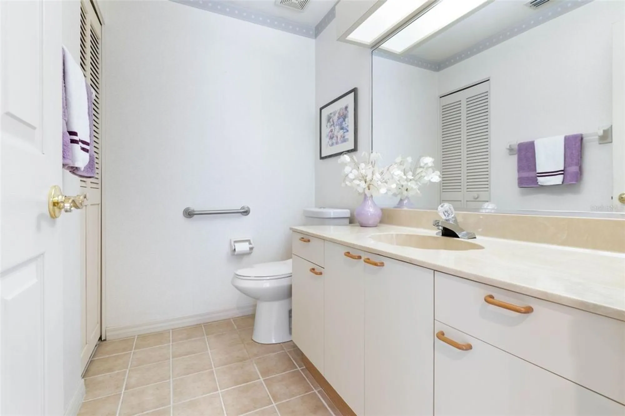 Property Slideshow image 35 of 99 | 3 treetop trl, Ormond Beach, FL, 32174