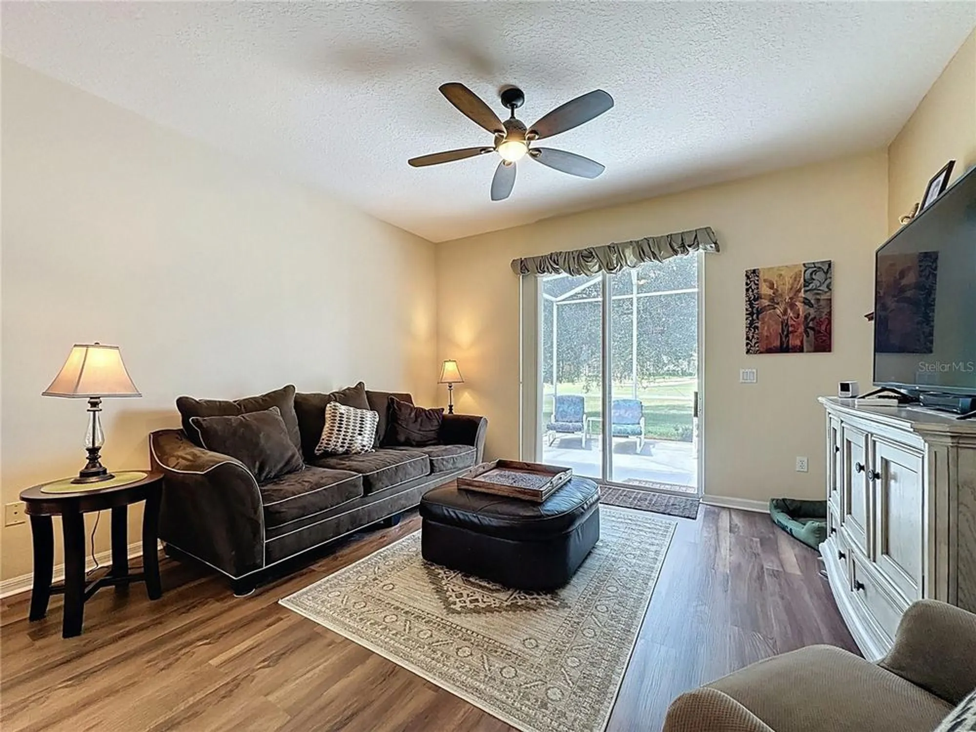 Property Slideshow image 23 of 82 | 4122 hammersmith dr, Clermont, FL, 34711