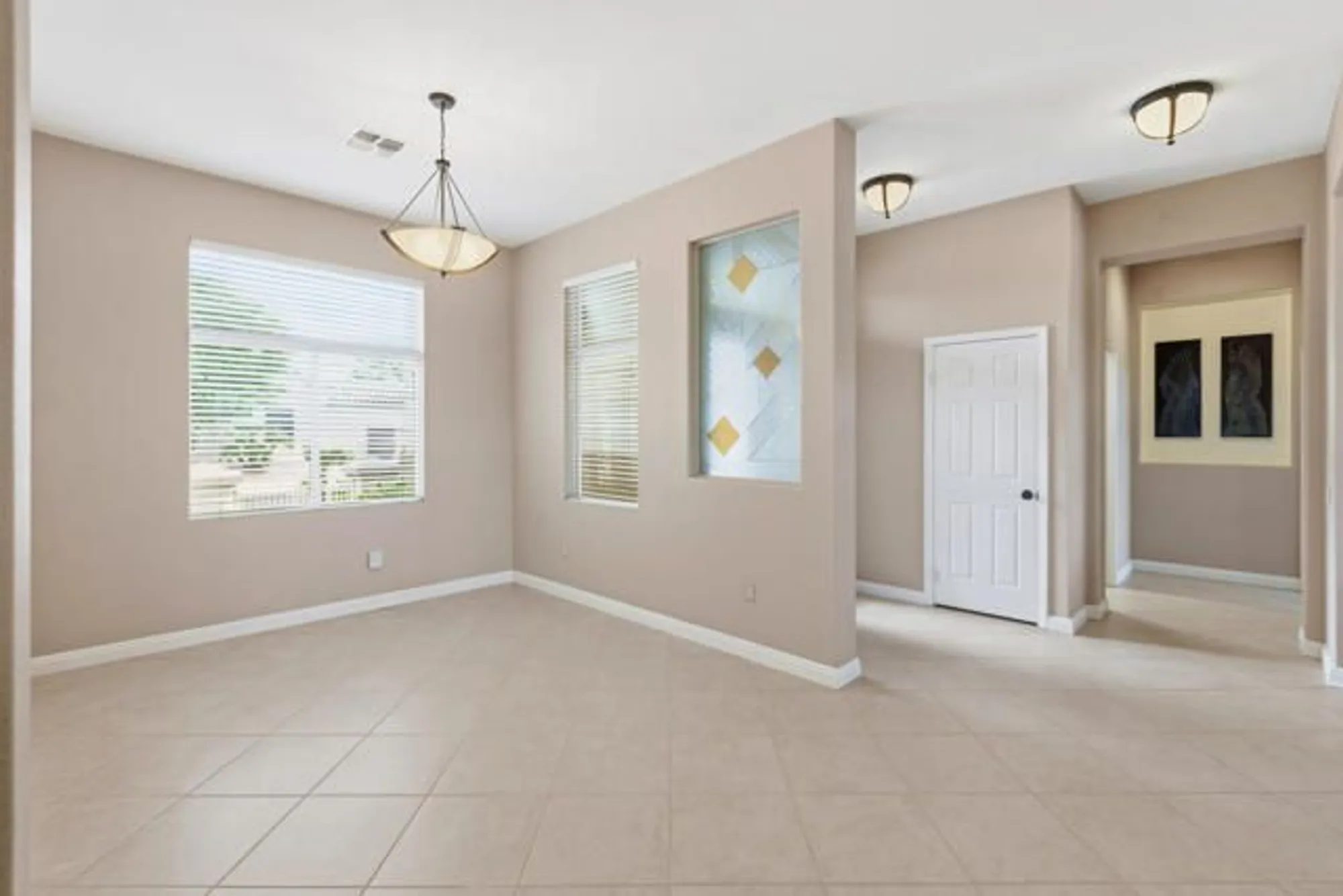 Property Slideshow image 16 of 38 | 35193 rosemont dr, Palm Desert, CA, 92211