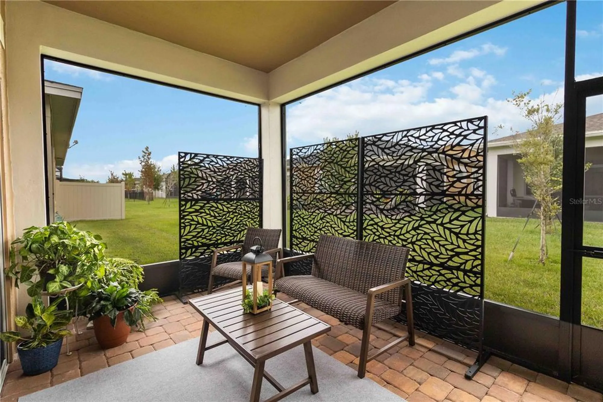 Property Slideshow image 26 of 38 | 2585 yellow brick rd, Saint Cloud, FL, 34772