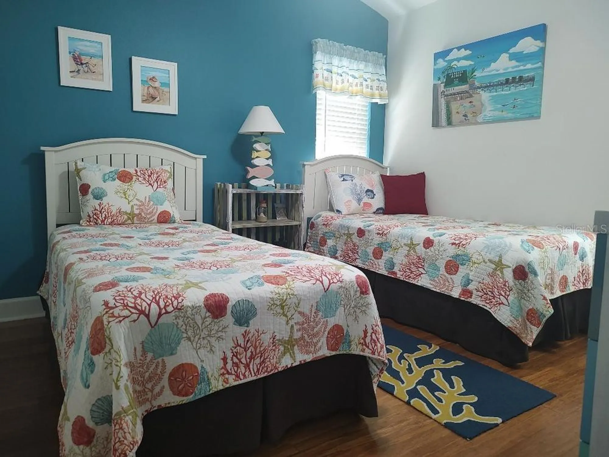 Property Slideshow image 23 of 40 | 1405 newry cir, Ormond Beach, FL, 32174