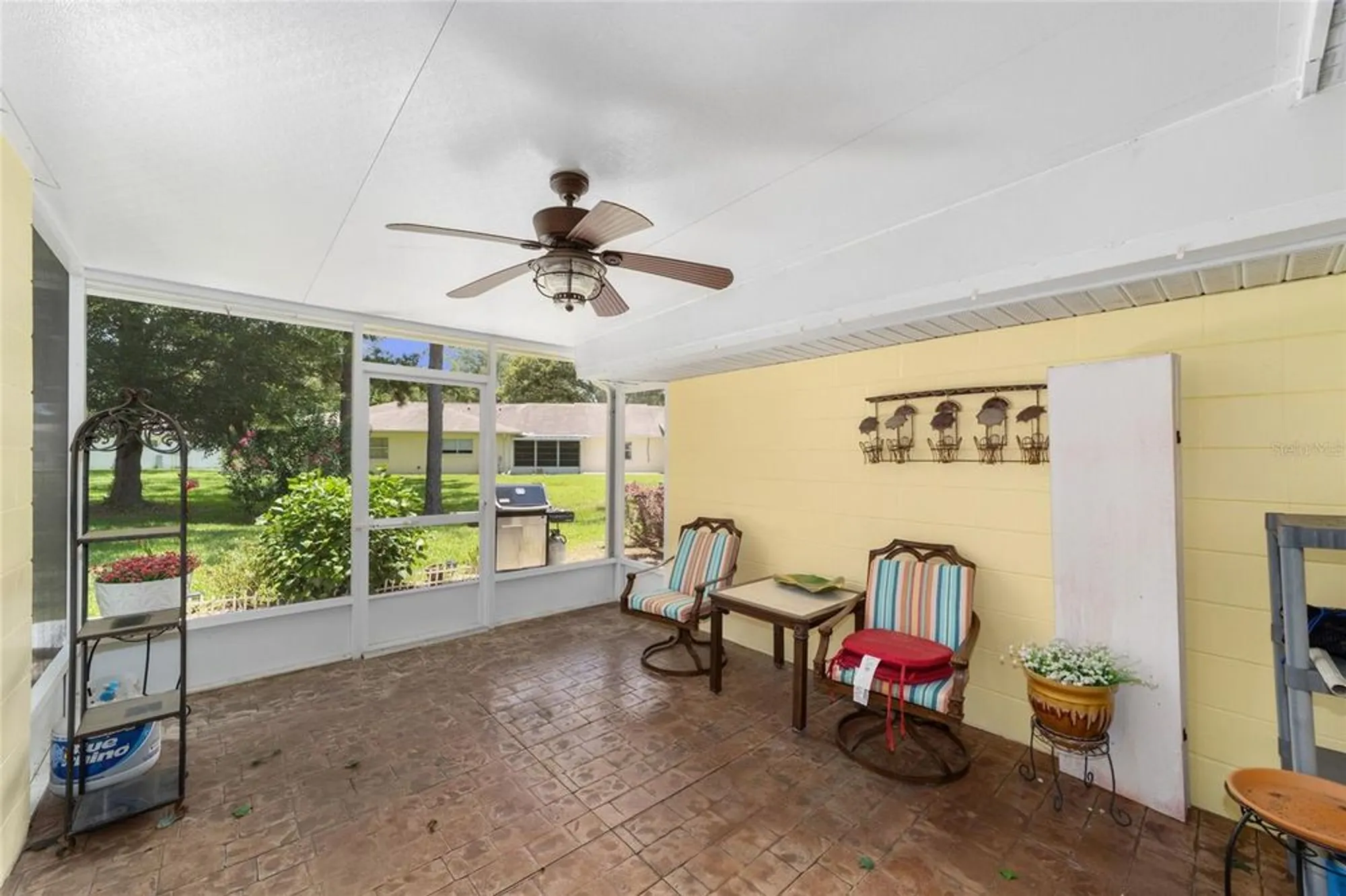 Property Slideshow image 36 of 41 | 9085 sw 96th ln b, Ocala, FL, 34481