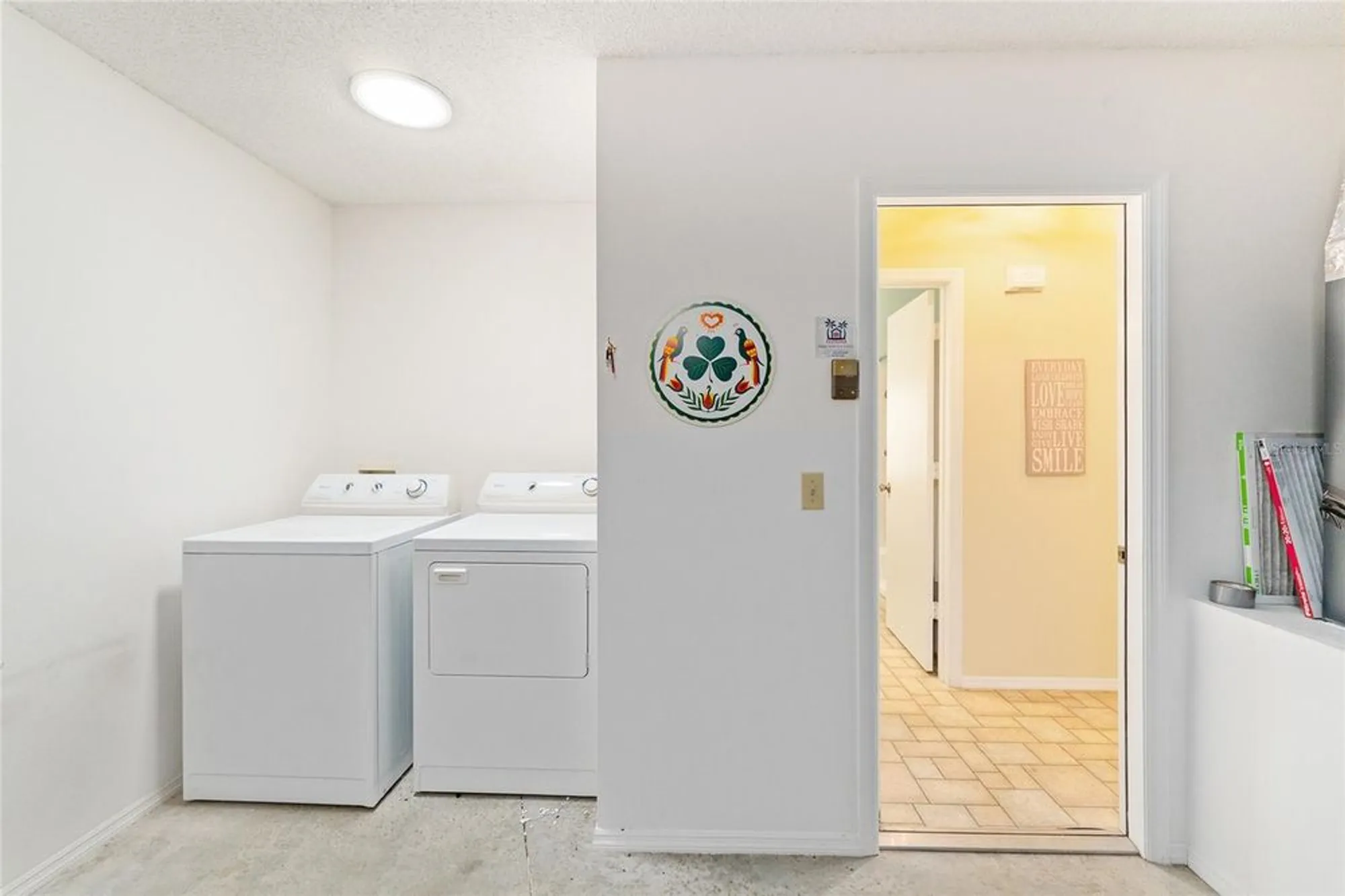Property Slideshow image 30 of 30 | 1708 moreno pl, The Villages, FL, 32159