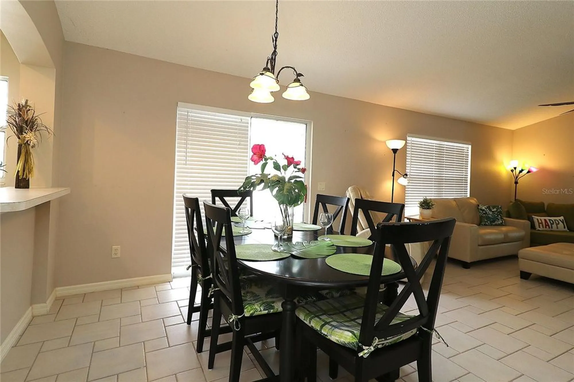 Property Slideshow image 14 of 47 | 1135 easley way, The Villages, FL, 32162