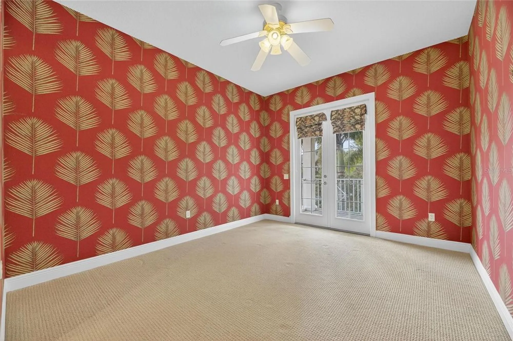 Property Slideshow image 65 of 98 | 517 mirabay blvd, Apollo Beach, FL, 33572