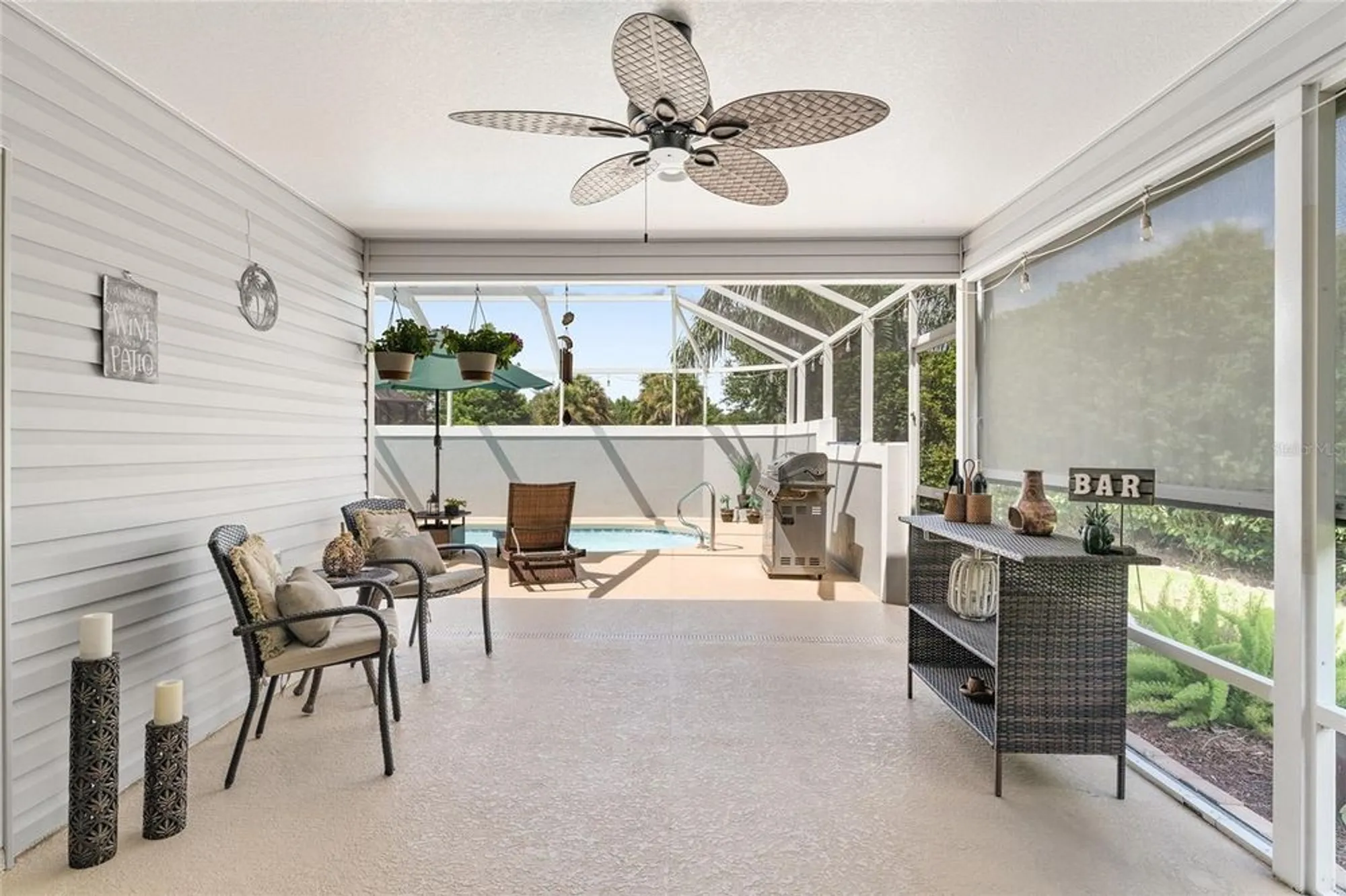 Property Slideshow image 39 of 47 | 506 deauville ct, The Villages, FL, 32163