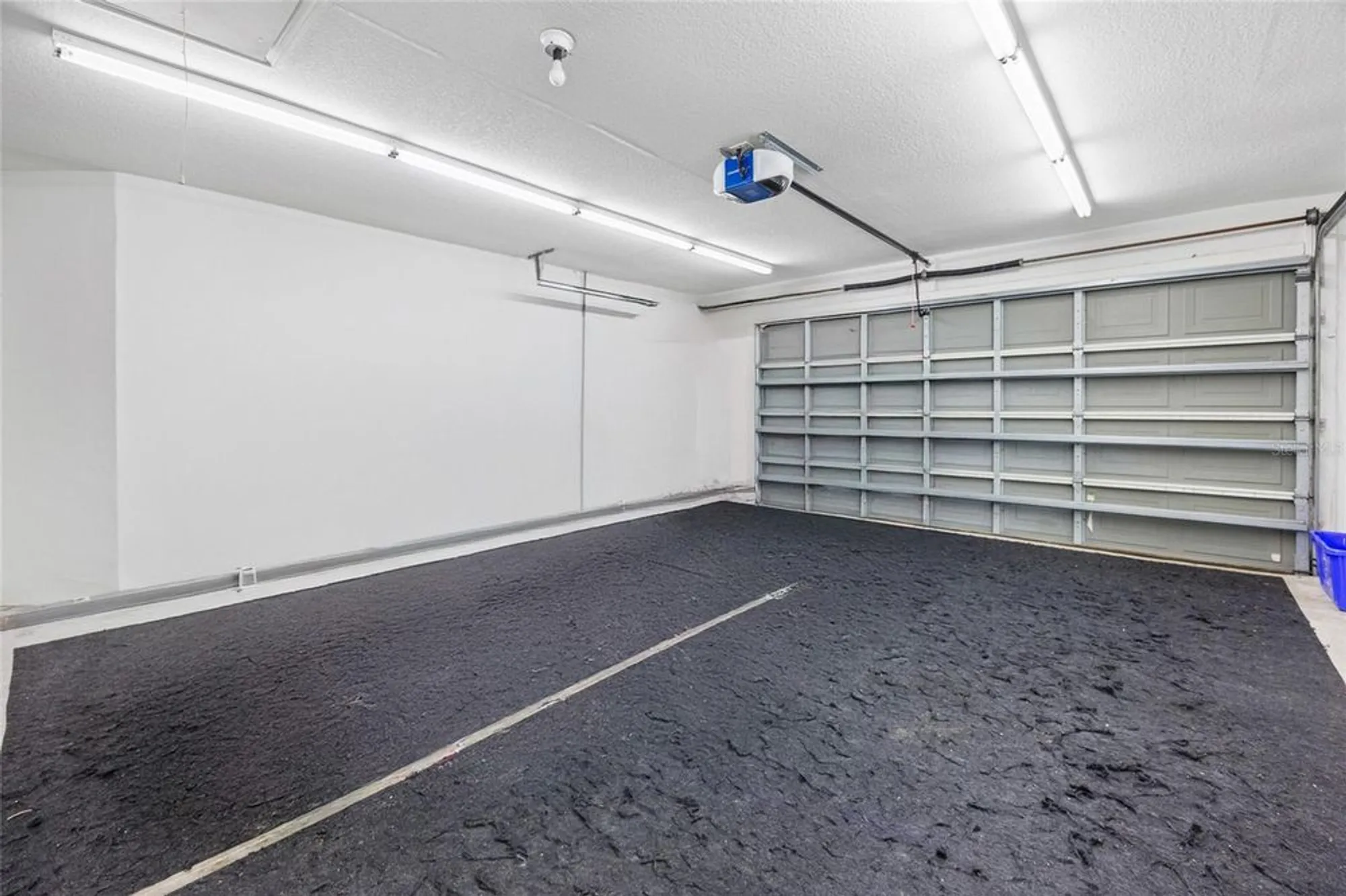 Property Slideshow image 33 of 53 | 17645 se 117th cir, Summerfield, FL, 34491