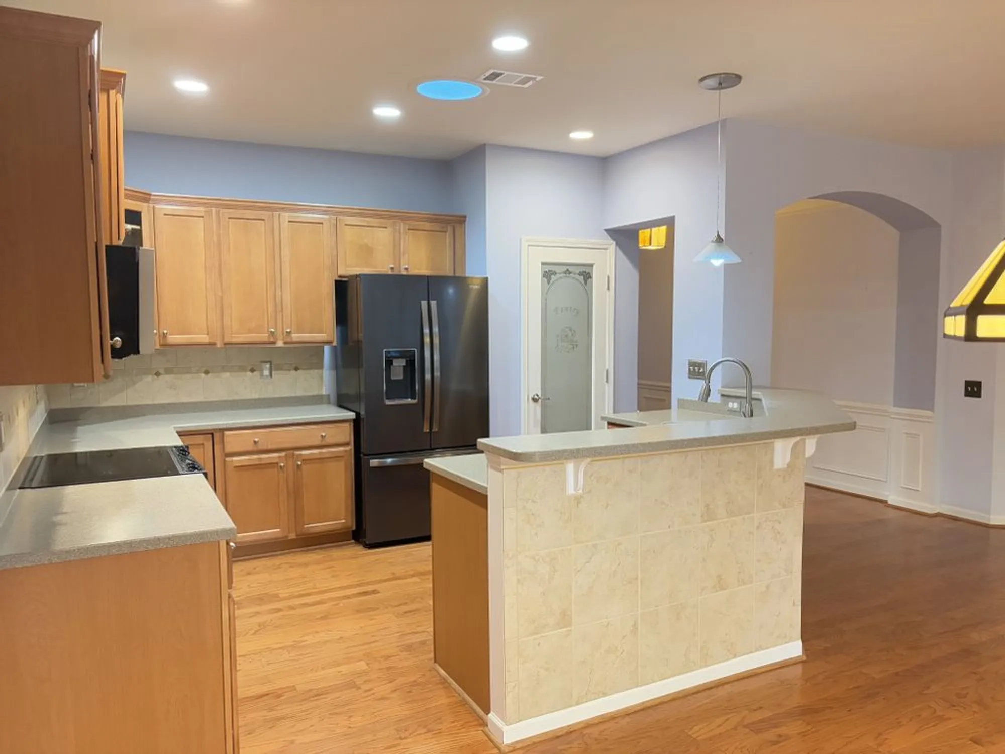 Property Slideshow image 9 of 47 | 235 battalion way, Mount Juliet, TN, 37122