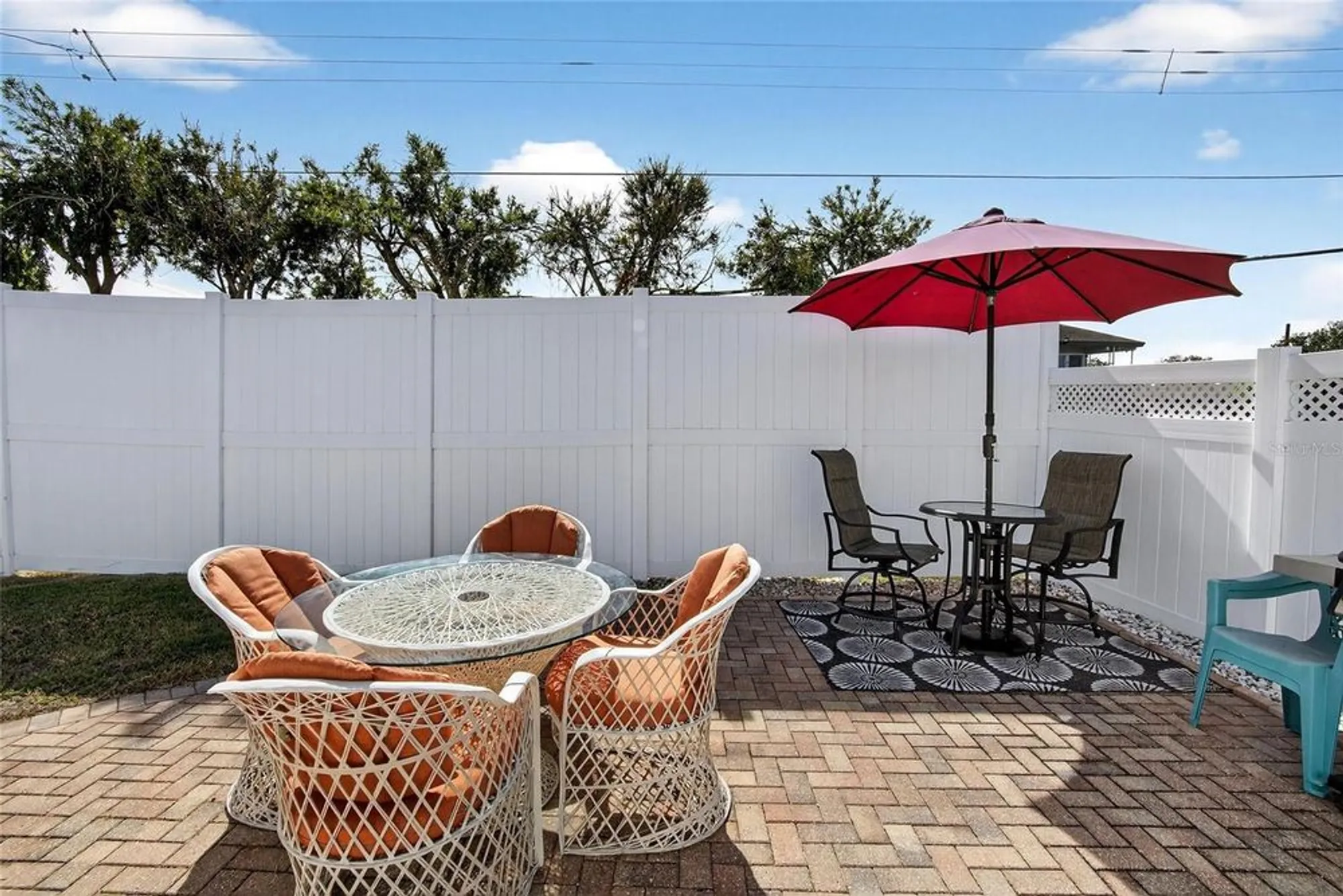 Property Slideshow image 23 of 49 | 1210 beach blvd, Sun City Center, FL, 33573