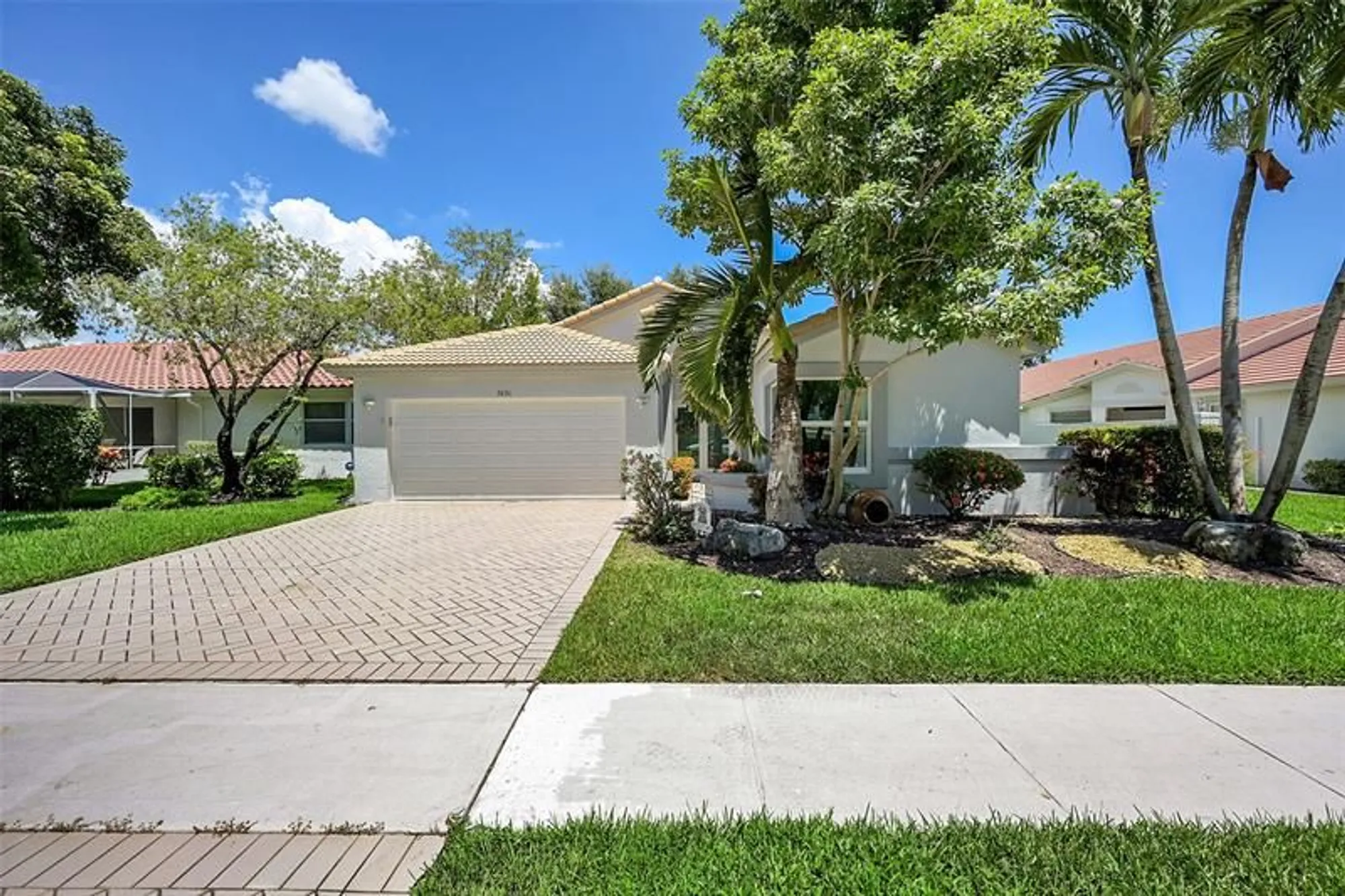 Property Slideshow image 39 of 60 | 7891 waterfall ter, Boynton Beach, FL, 33437