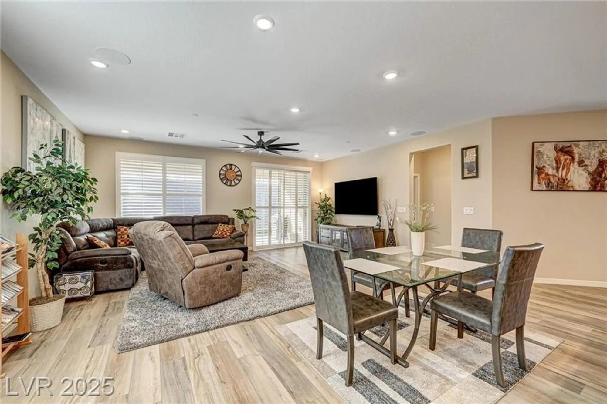 Property Slideshow image 12 of 65 | 10255 crimson currant st, Las Vegas, NV, 89143