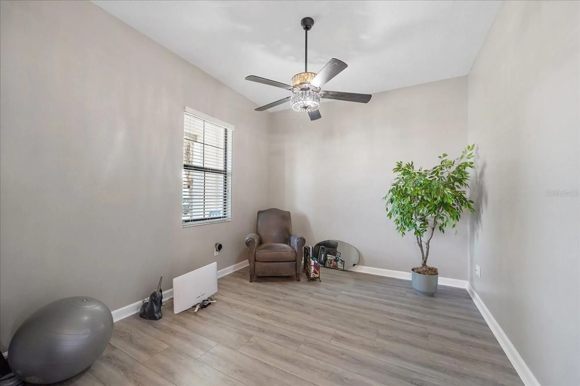 Property Slideshow image 25 of 62 | 16810 scuba crest st, Wimauma, FL, 33598