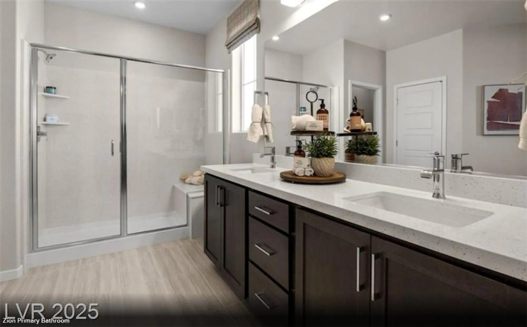 Property Slideshow image 6 of 11 | 541 jefferson ln, Mesquite, NV, 89027