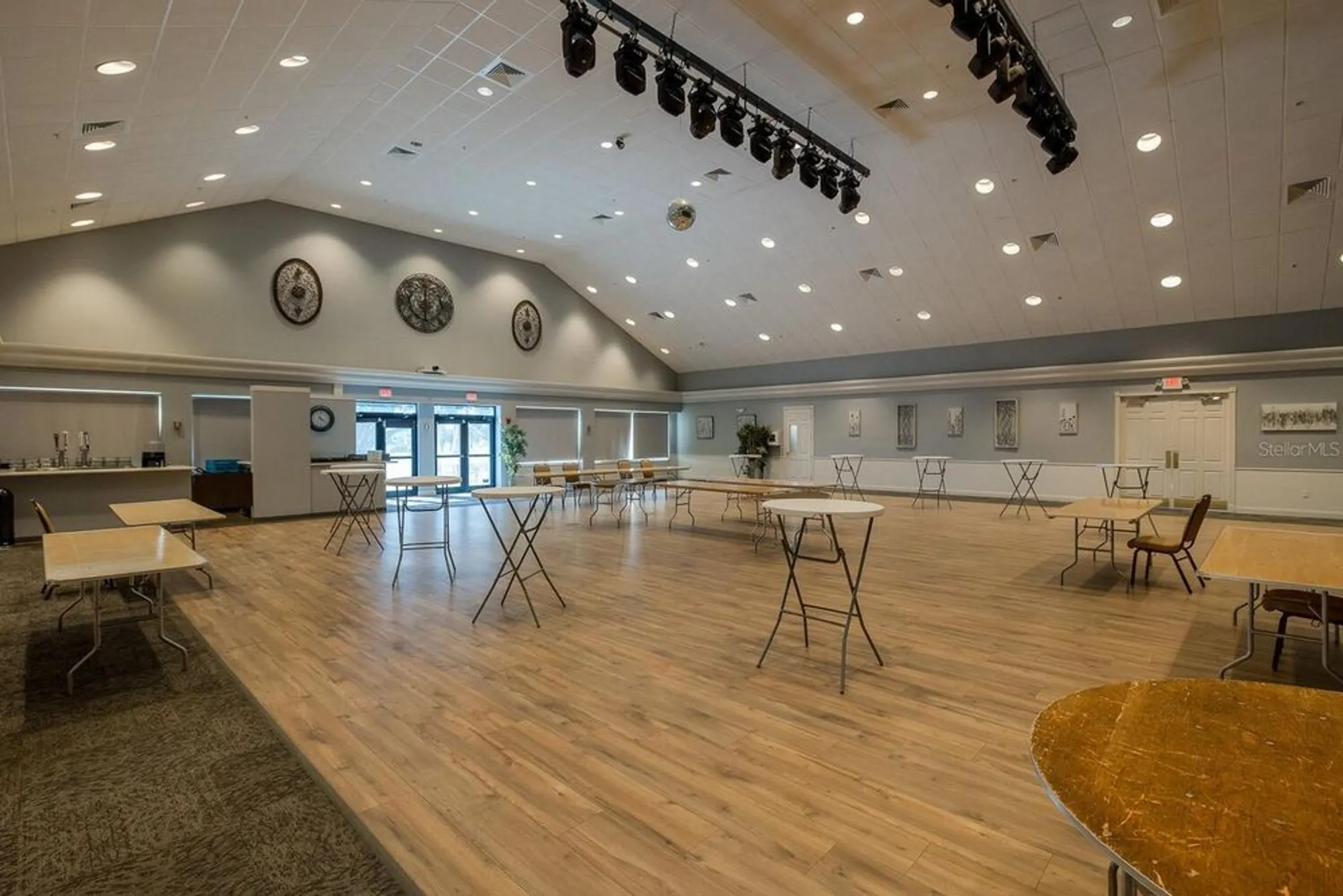 Property Slideshow image 66 of 80 | 18446 grand club dr, Hudson, FL, 34667