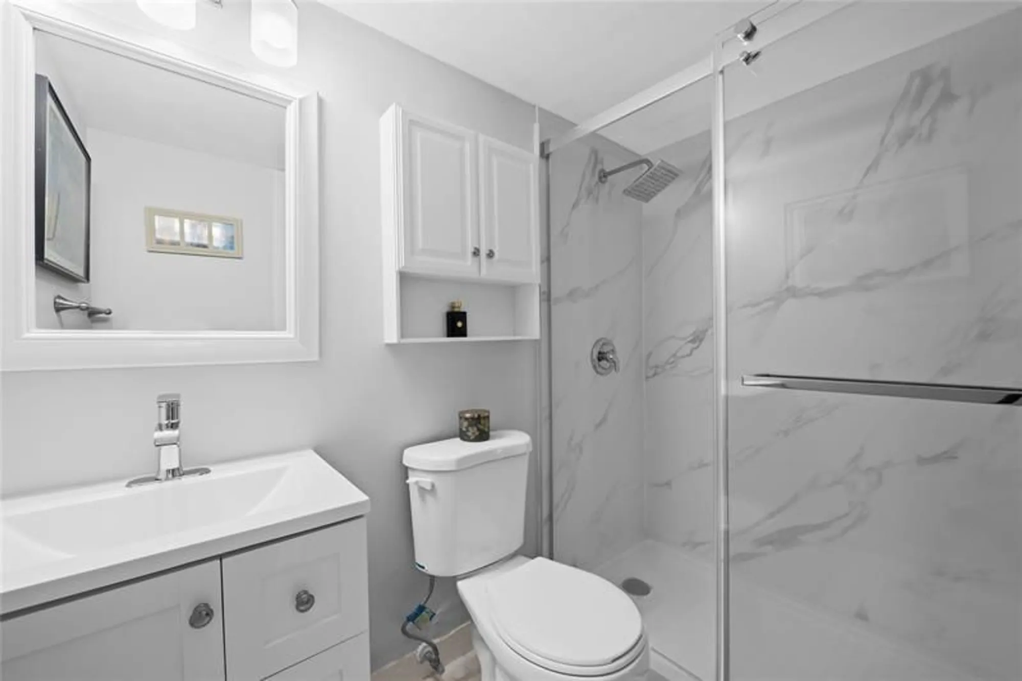 Property Slideshow image 17 of 26 | 318 oakridge r # 318, Deerfield Beach, FL, 33442