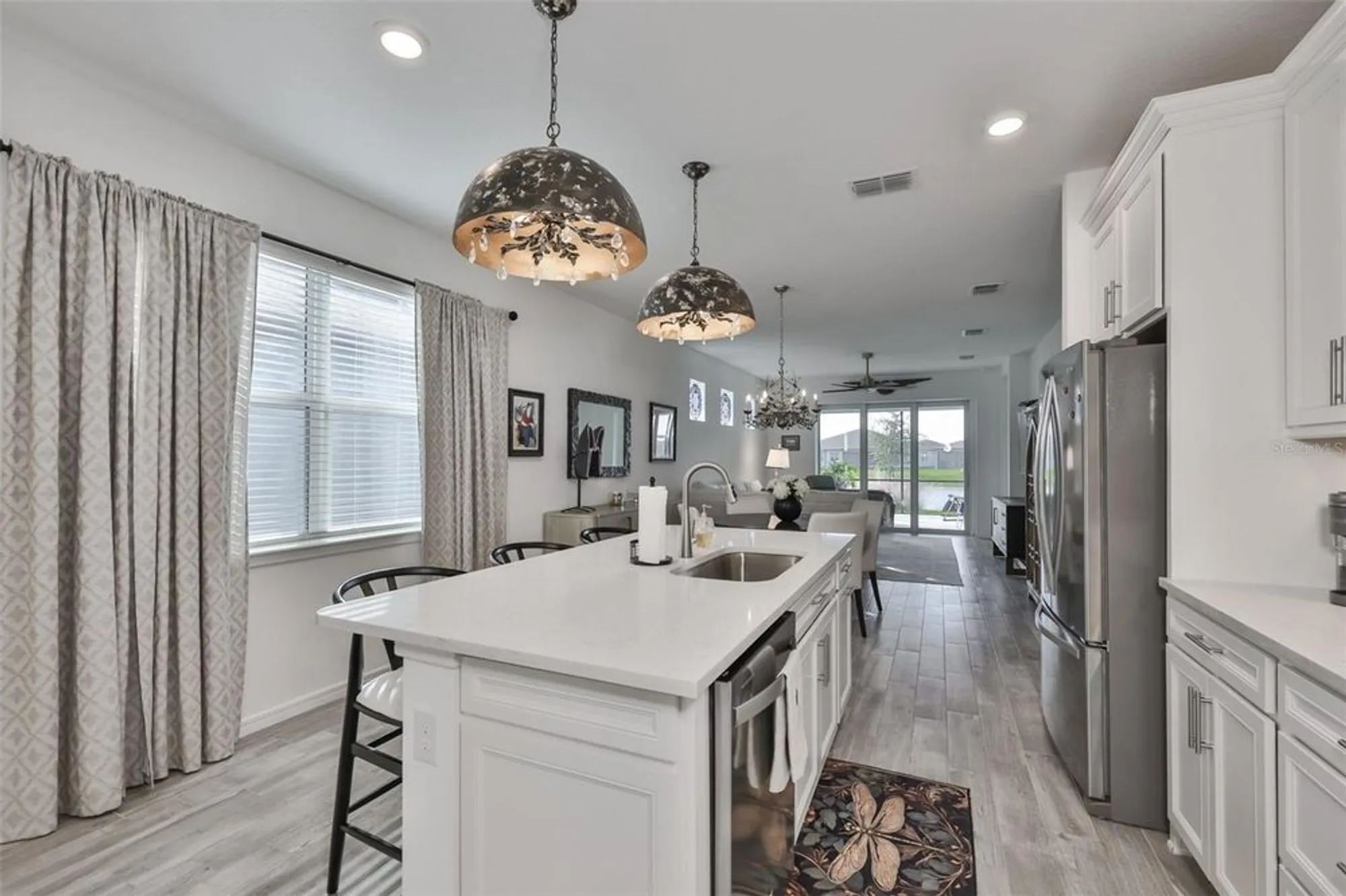 Property Slideshow image 19 of 87 | 9421 shorebird ct, Parrish, FL, 34219