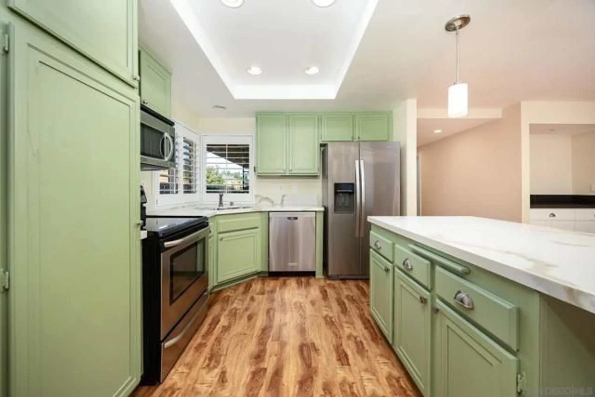 Property Slideshow image 6 of 23 | 4225 dusk ln, Oceanside, CA, 92056