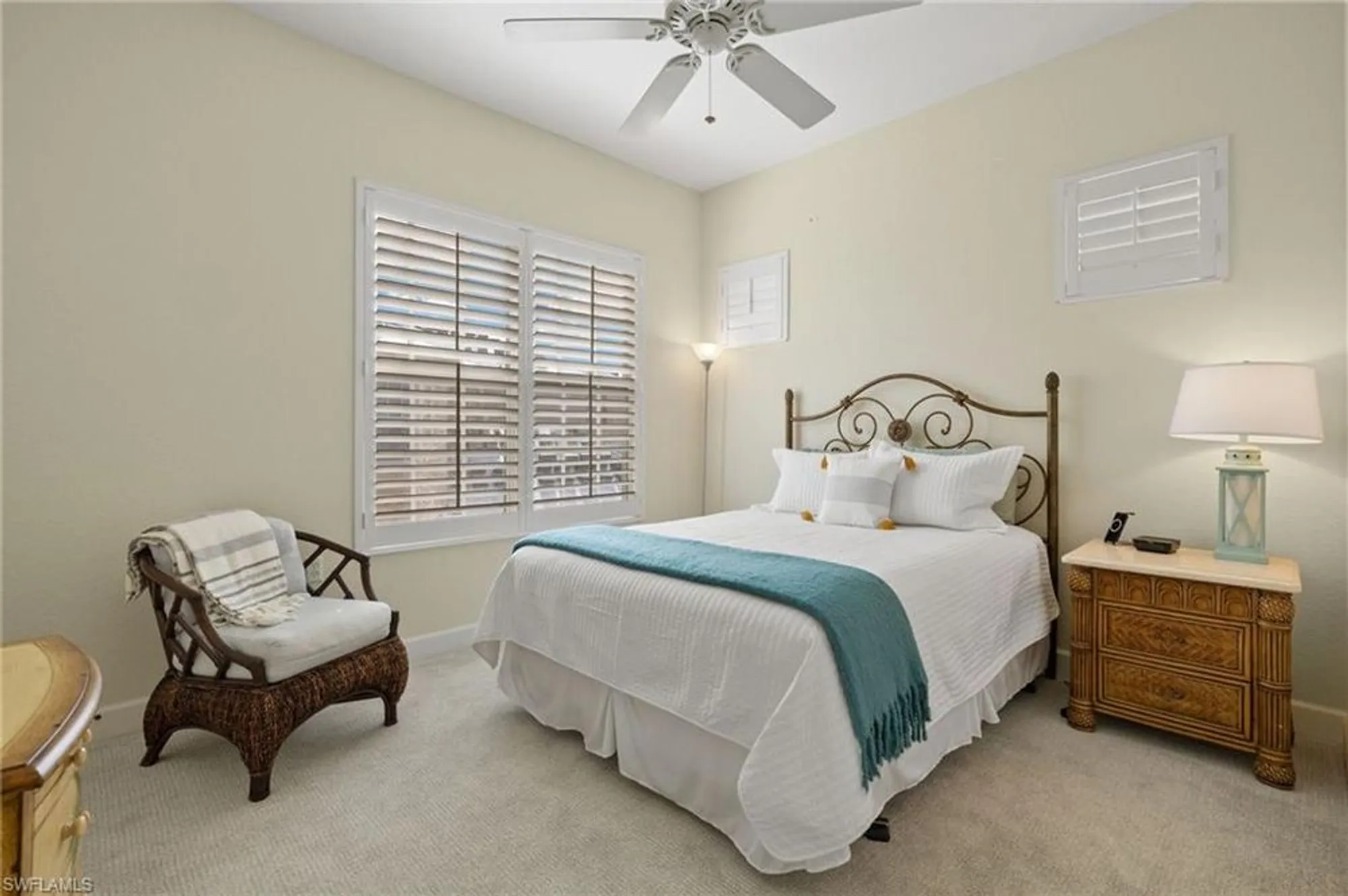 Property Slideshow image 22 of 42 | 23751 merano ct 202, Estero, FL, 34134