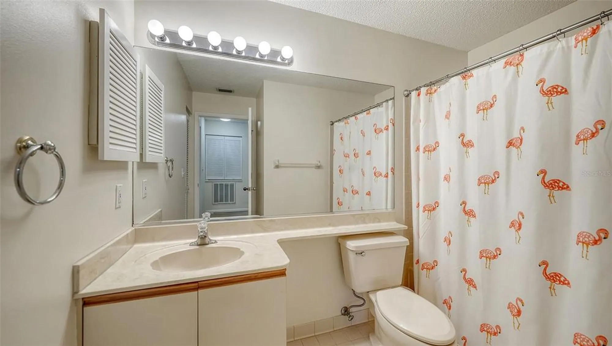 Property Slideshow image 27 of 72 | 1603 starling dr # 101, Sarasota, FL, 34231